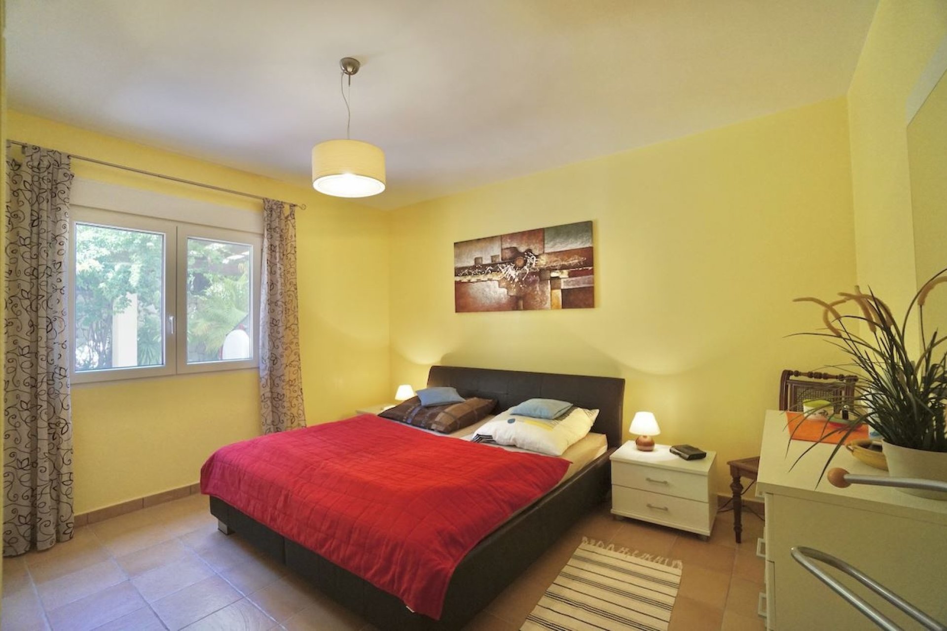 Sale - Villa - Moraira - Pla del Mar