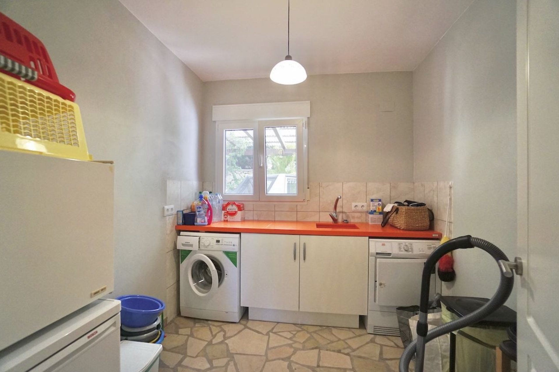 Sale - Villa - Moraira - Pla del Mar