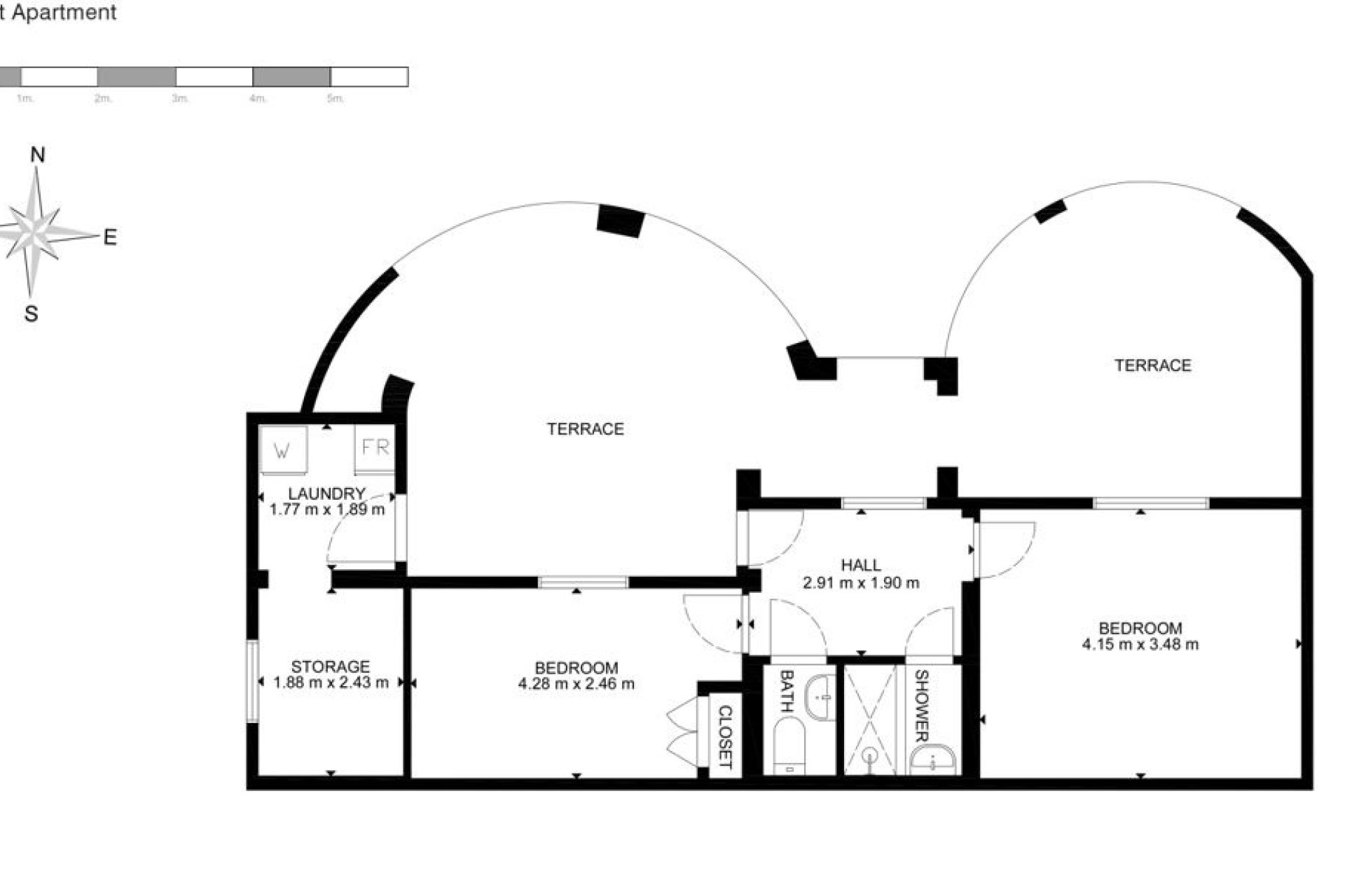 Sale - Villa - Moraira - Pla del Mar