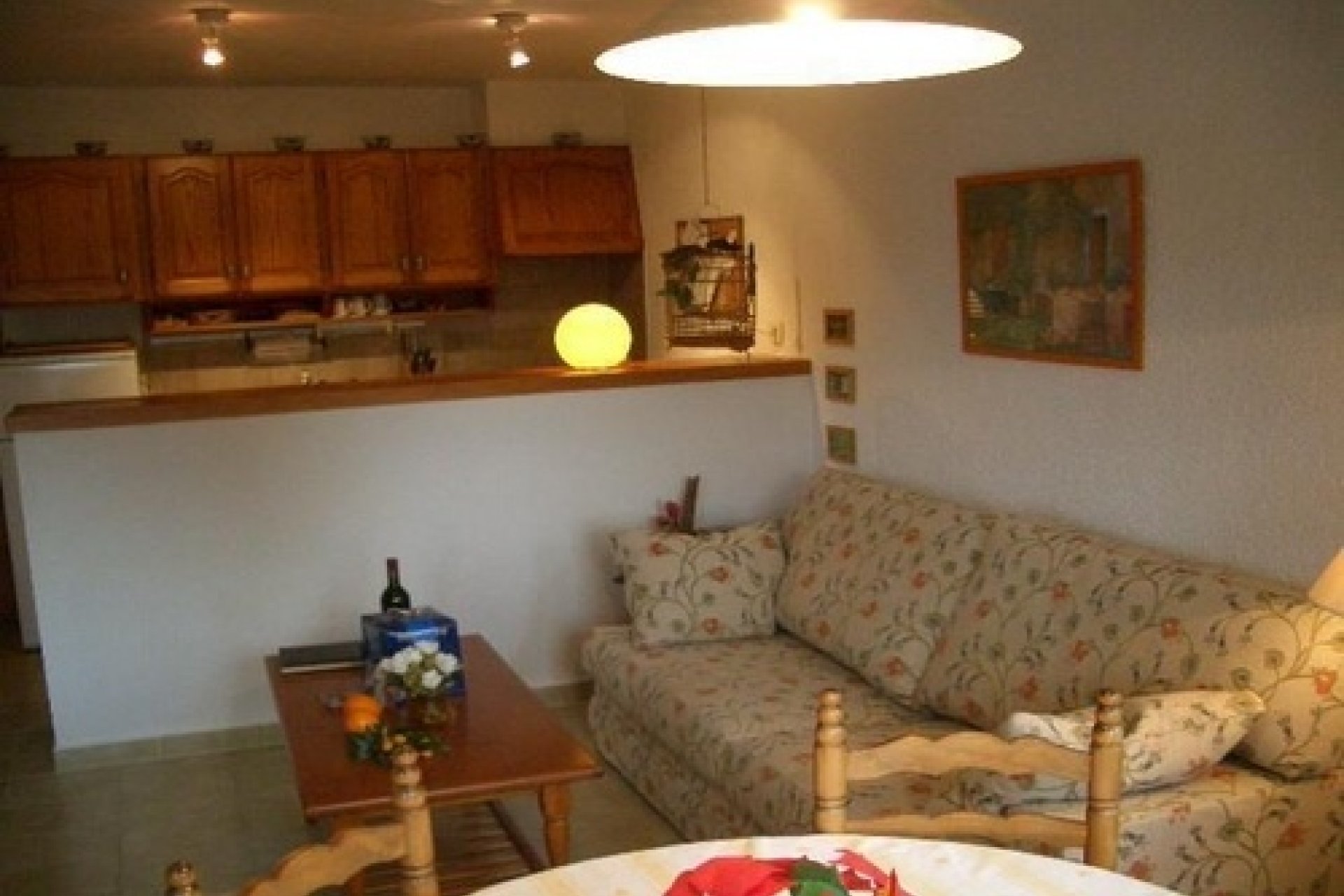 Sale - Villa - Moraira - Pla del Mar