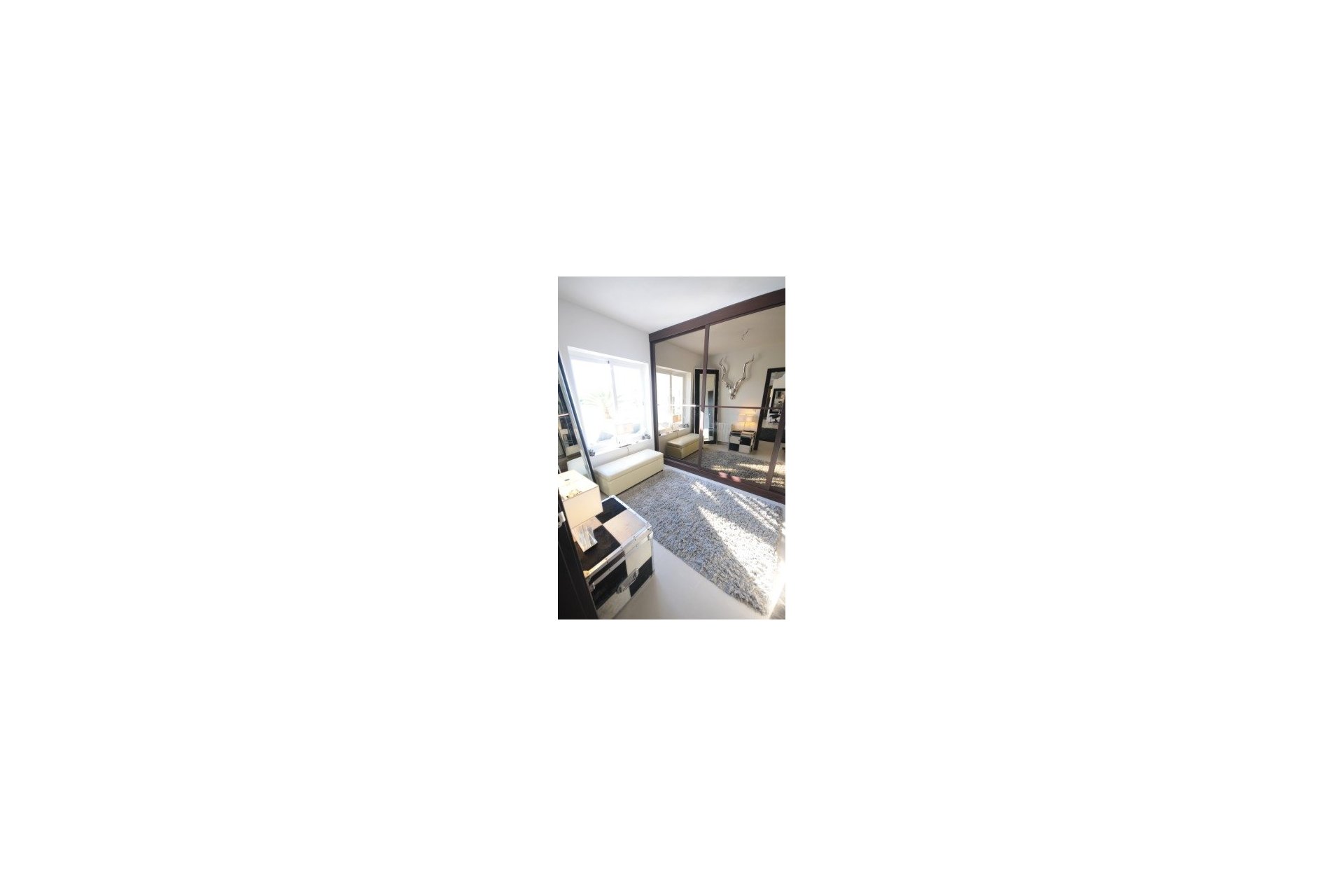 Sale - Villa - Moraira - Pla del Mar
