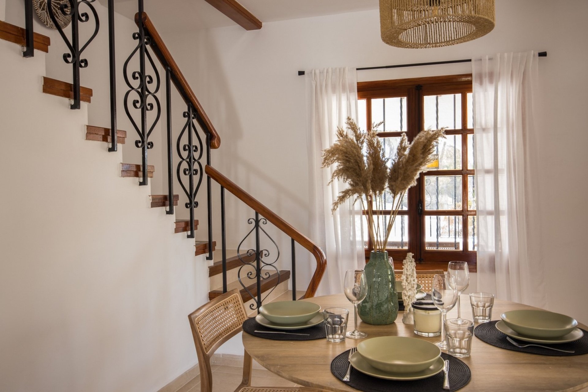 Sale - Villa - Moraira - Pla del Mar