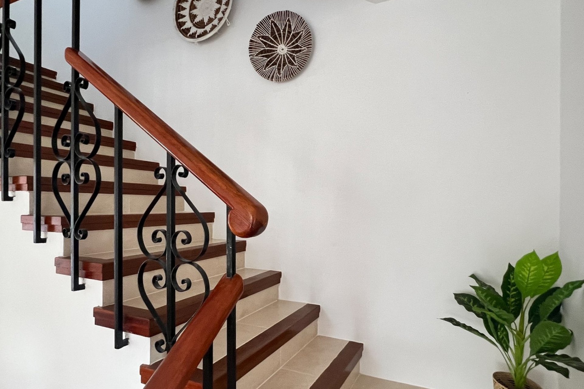 Sale - Villa - Moraira - Pla del Mar