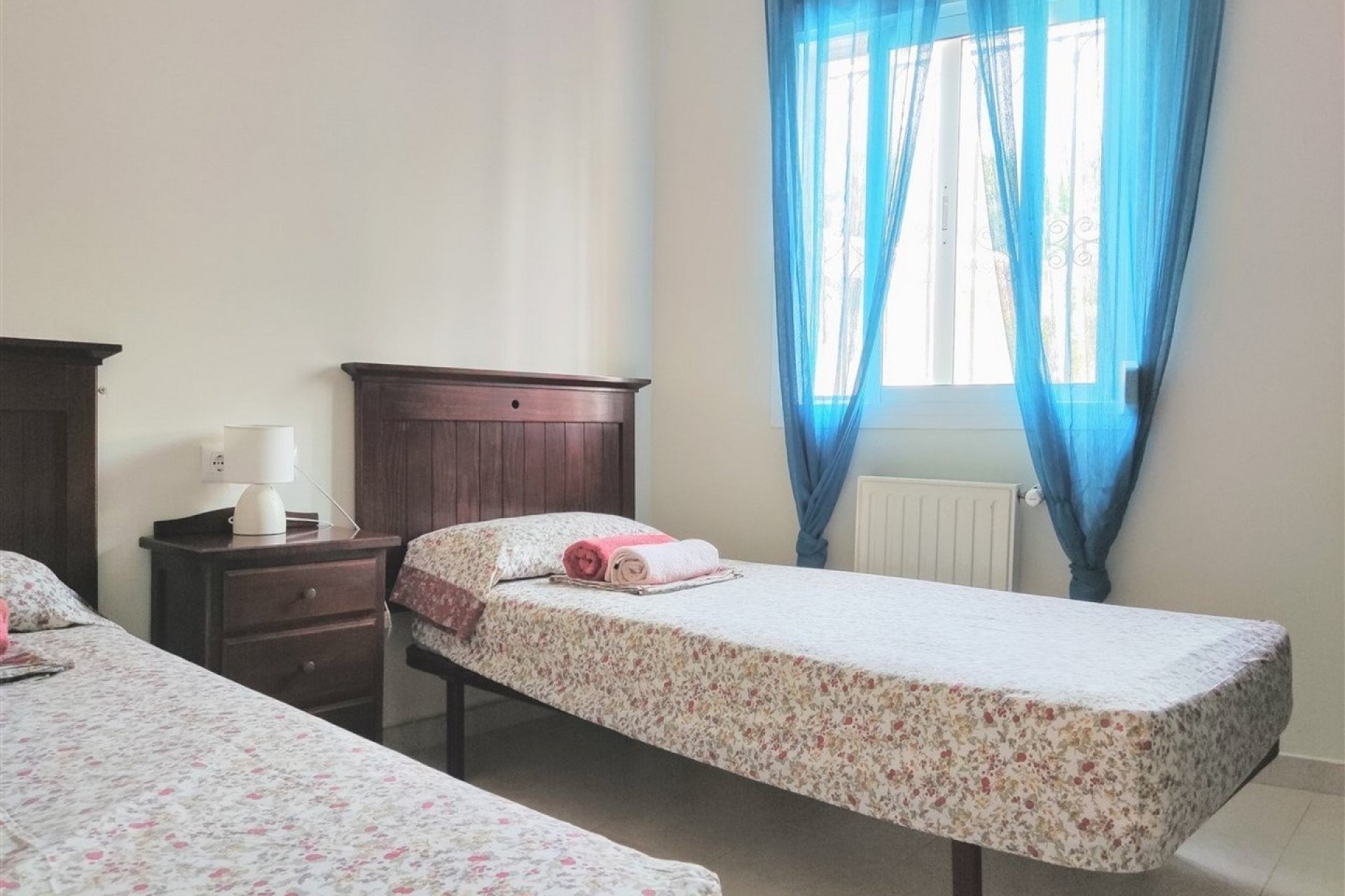 Sale - Villa - Moraira - Pla del Mar