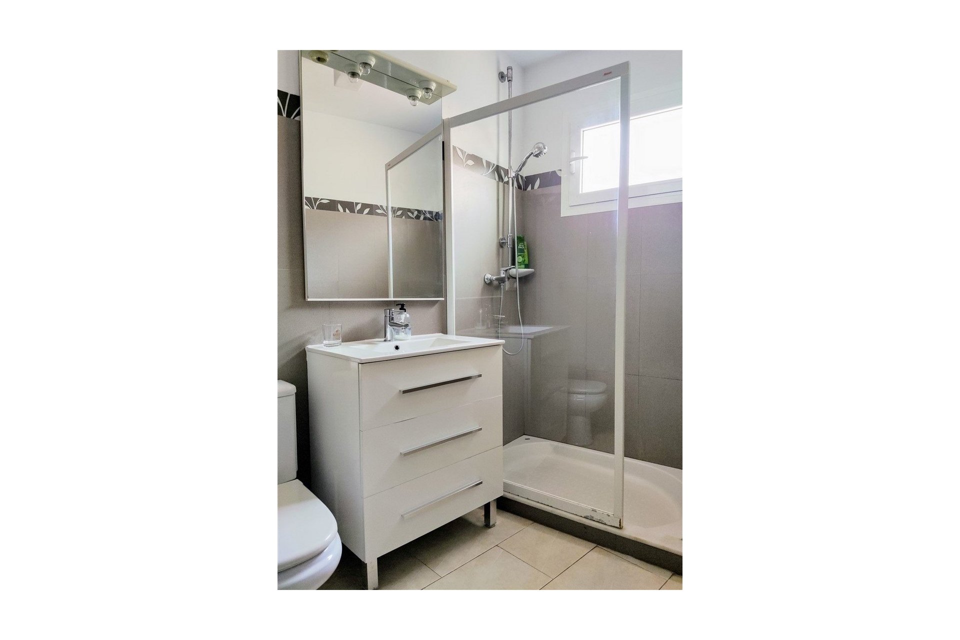 Sale - Villa - Moraira - Pla del Mar