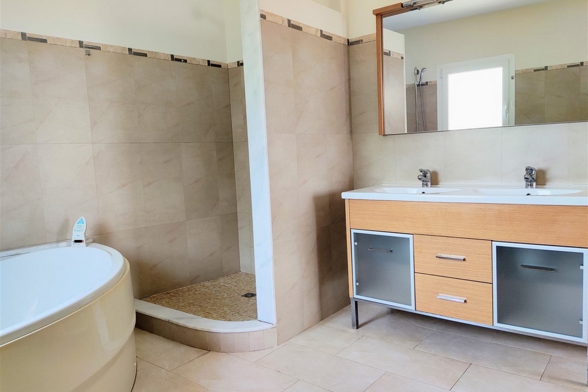 Sale - Villa - Moraira - Pla del Mar