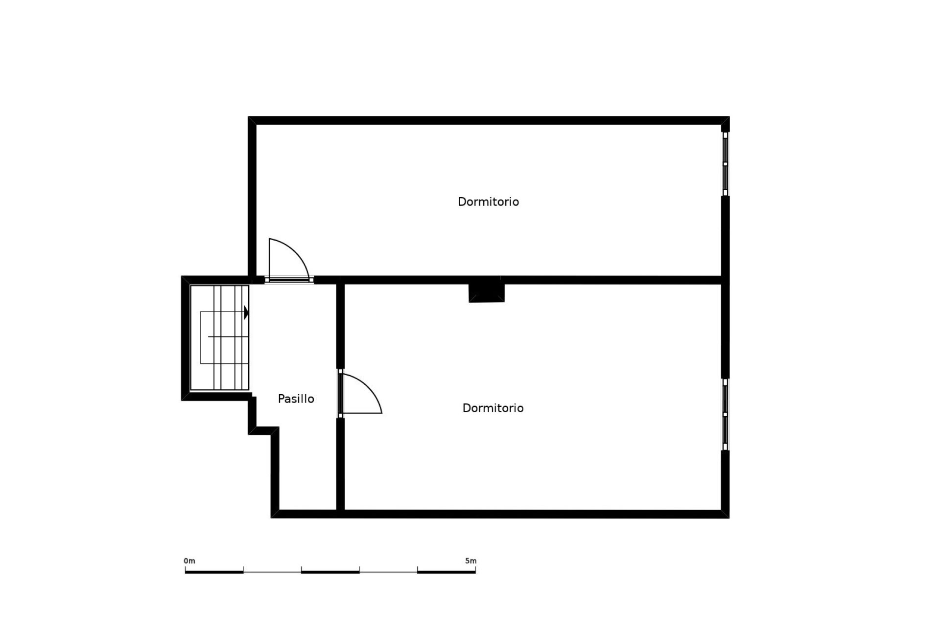 Sale - Villa - Moraira - Pla del Mar