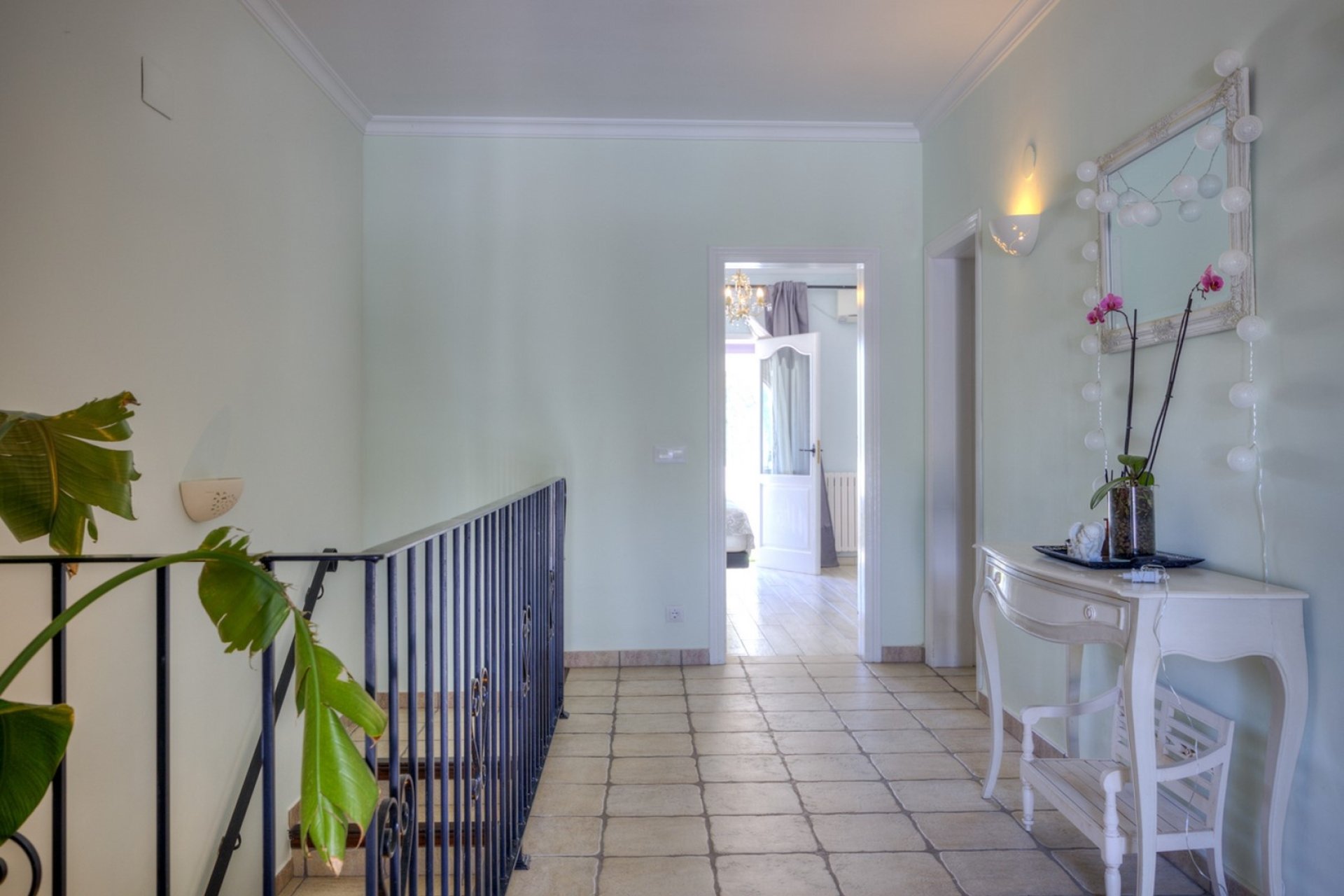 Sale - Villa - Moraira - Pla del Mar