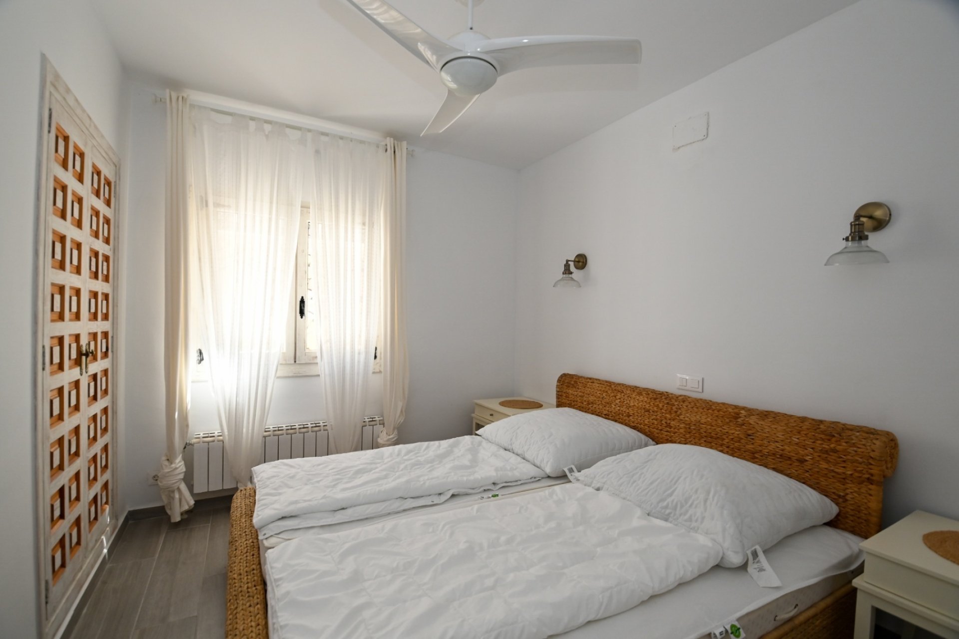 Sale - Villa - Moraira - Pueblo Alcazar