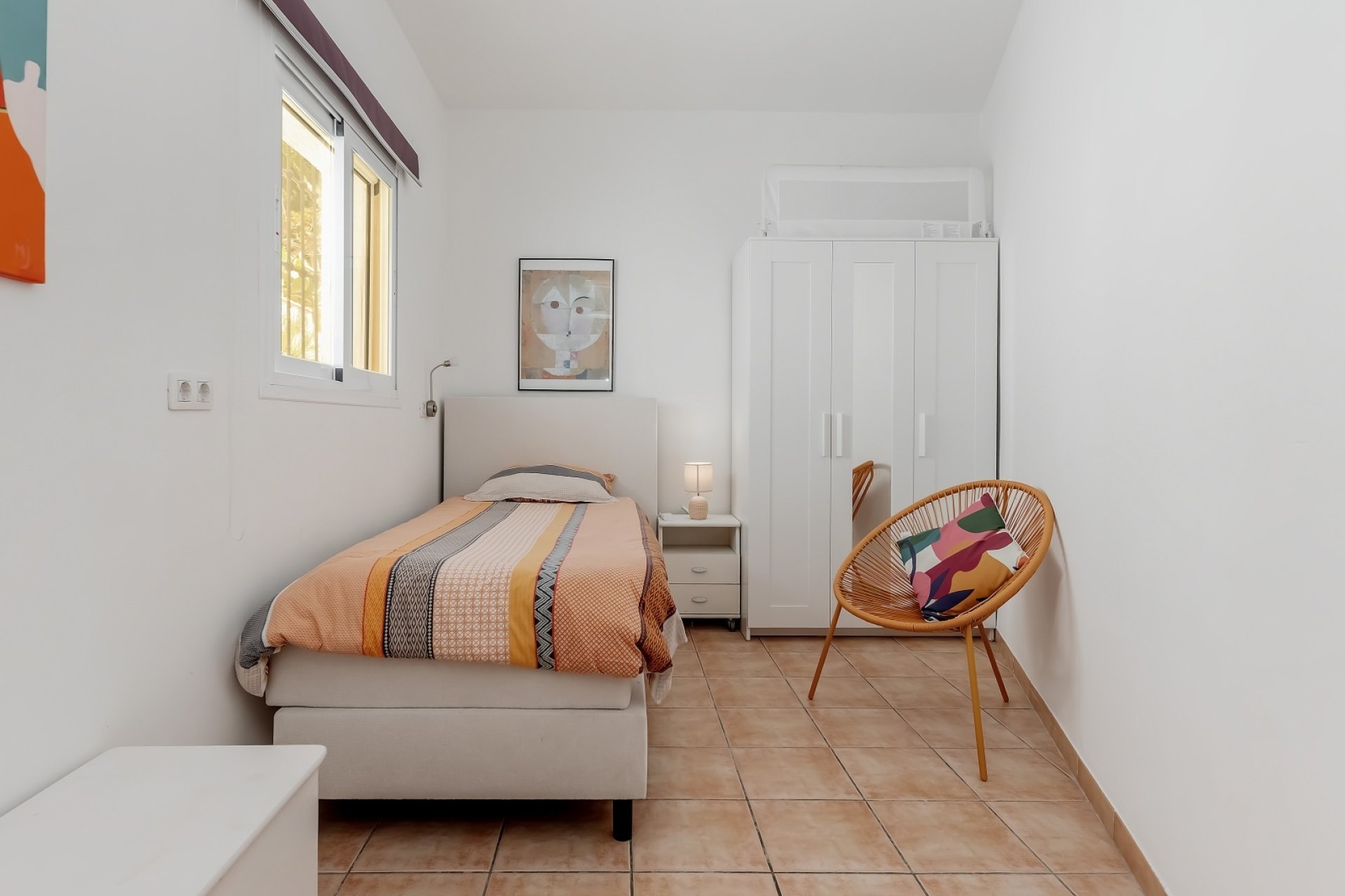 Sale - Villa - Moraira - Sabatera
