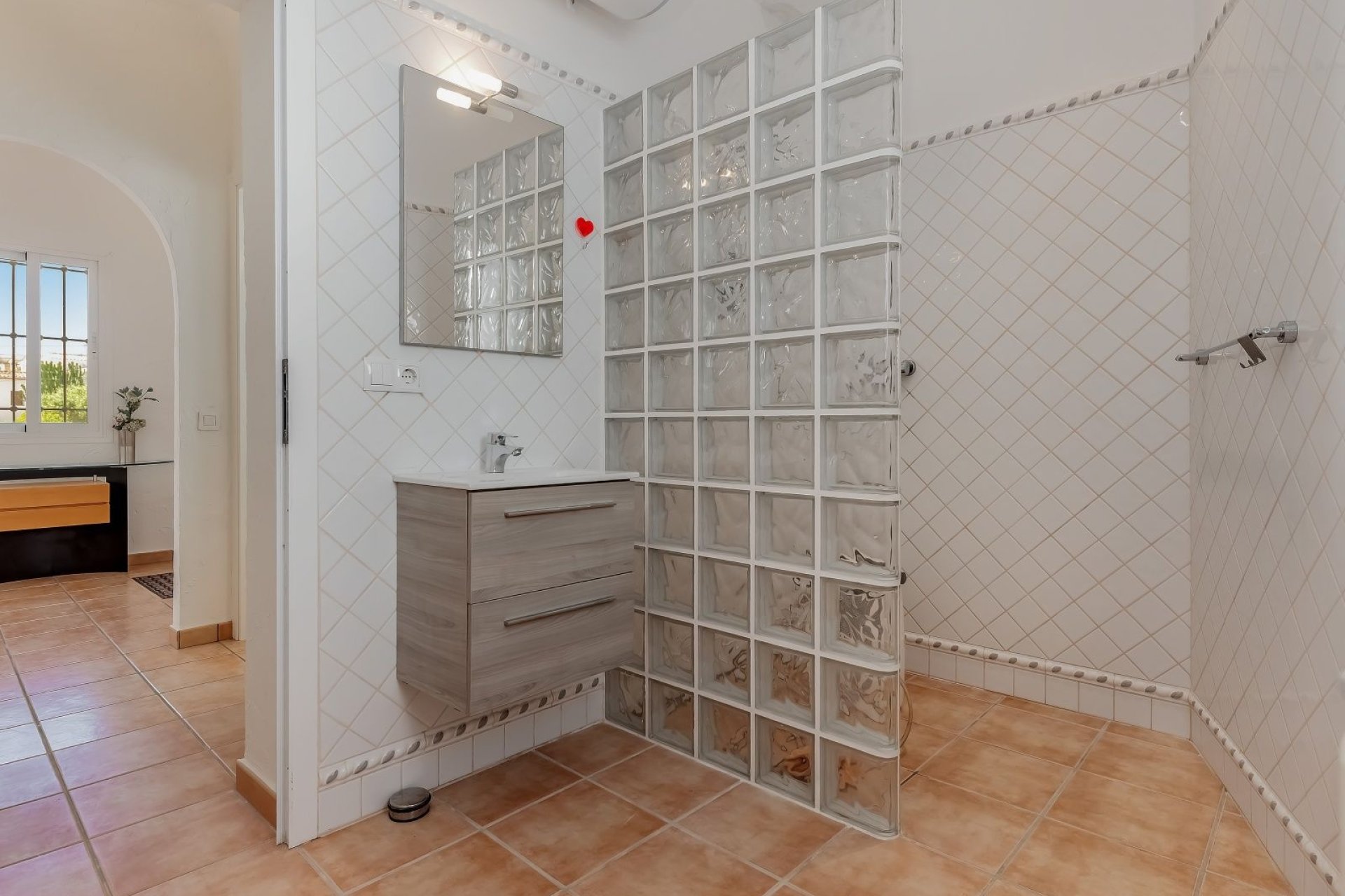 Sale - Villa - Moraira - Sabatera