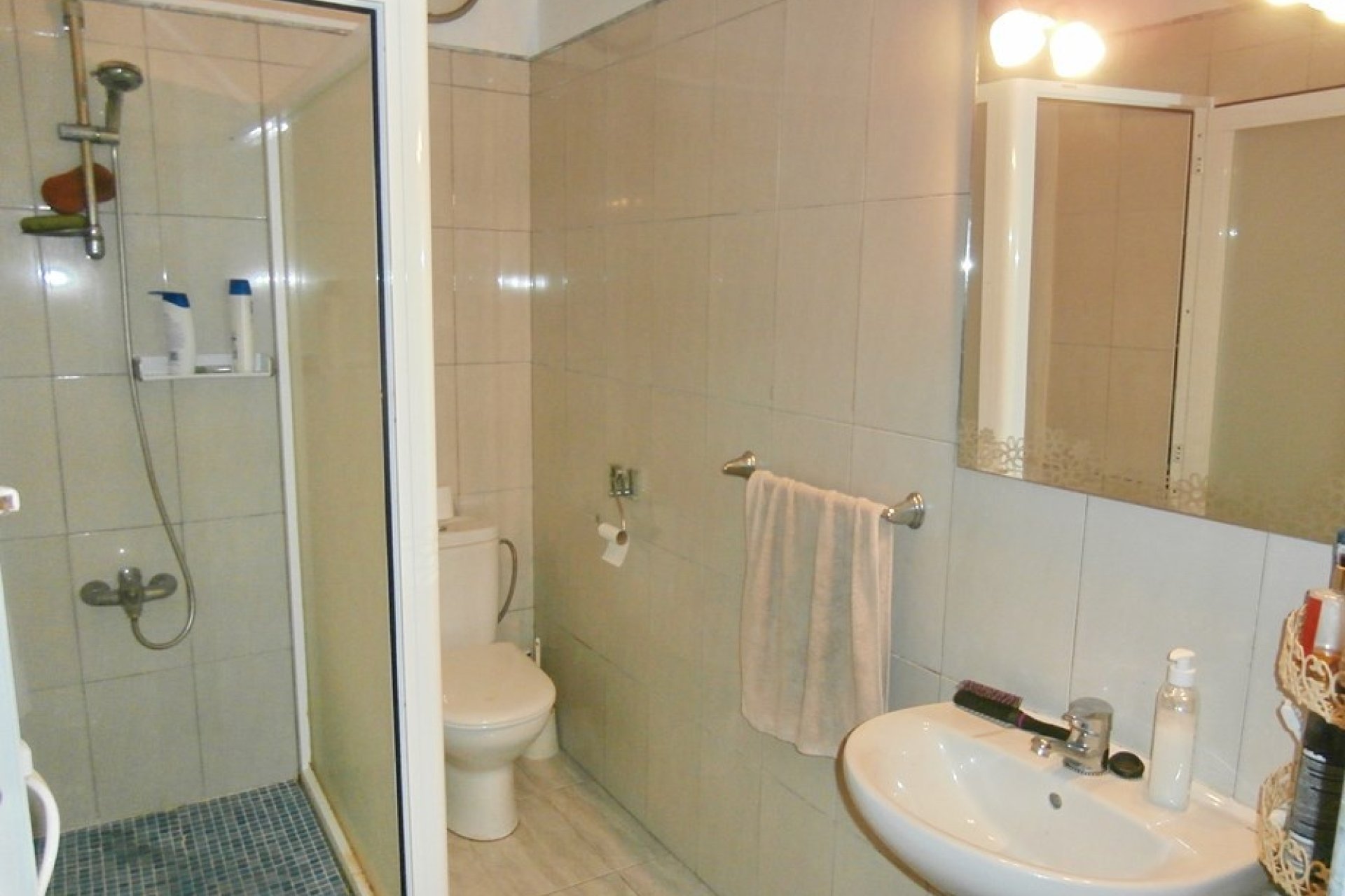 Sale - Villa - Moraira - Sabatera