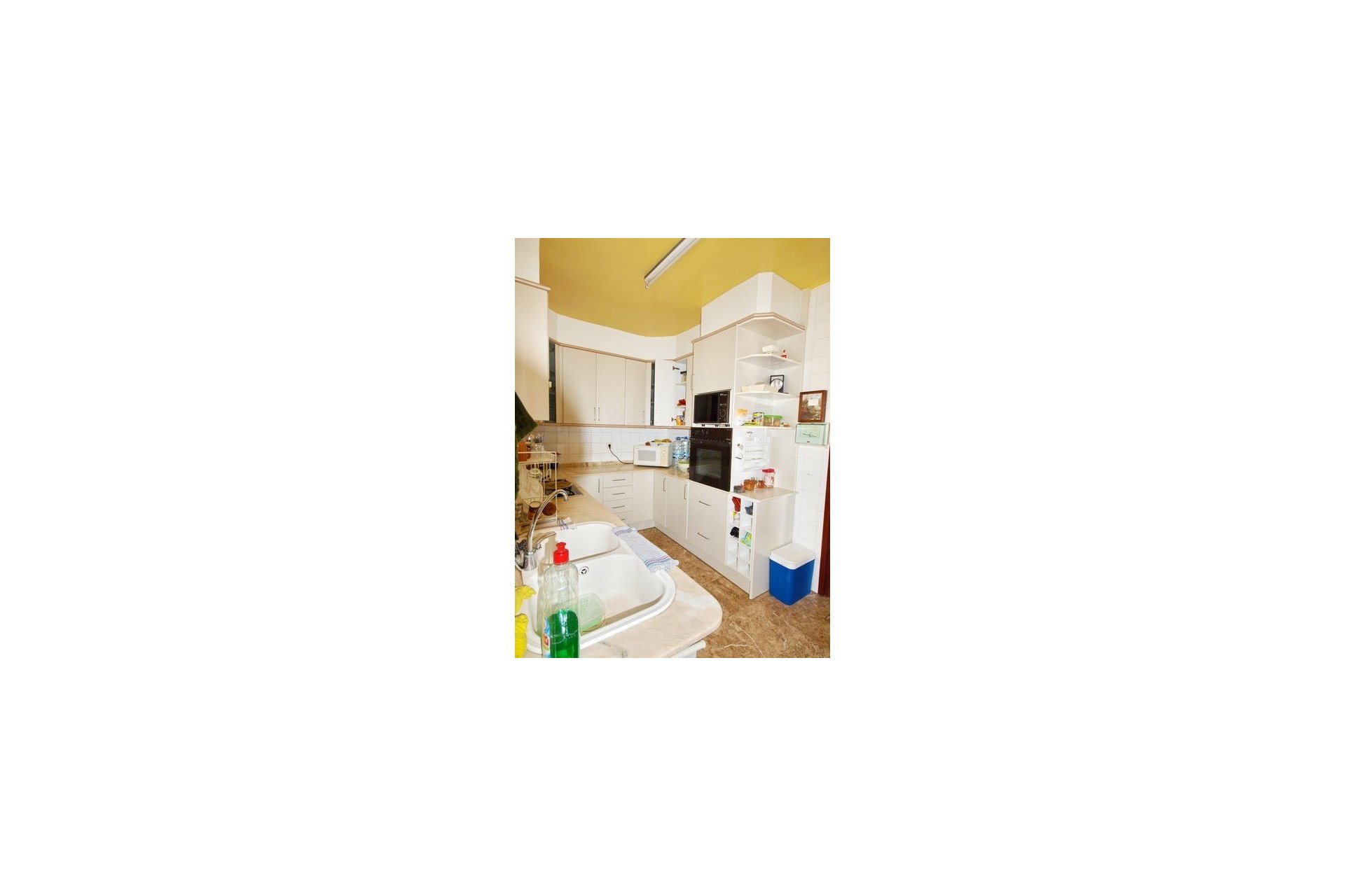 Sale - Villa - Moraira - Sabatera