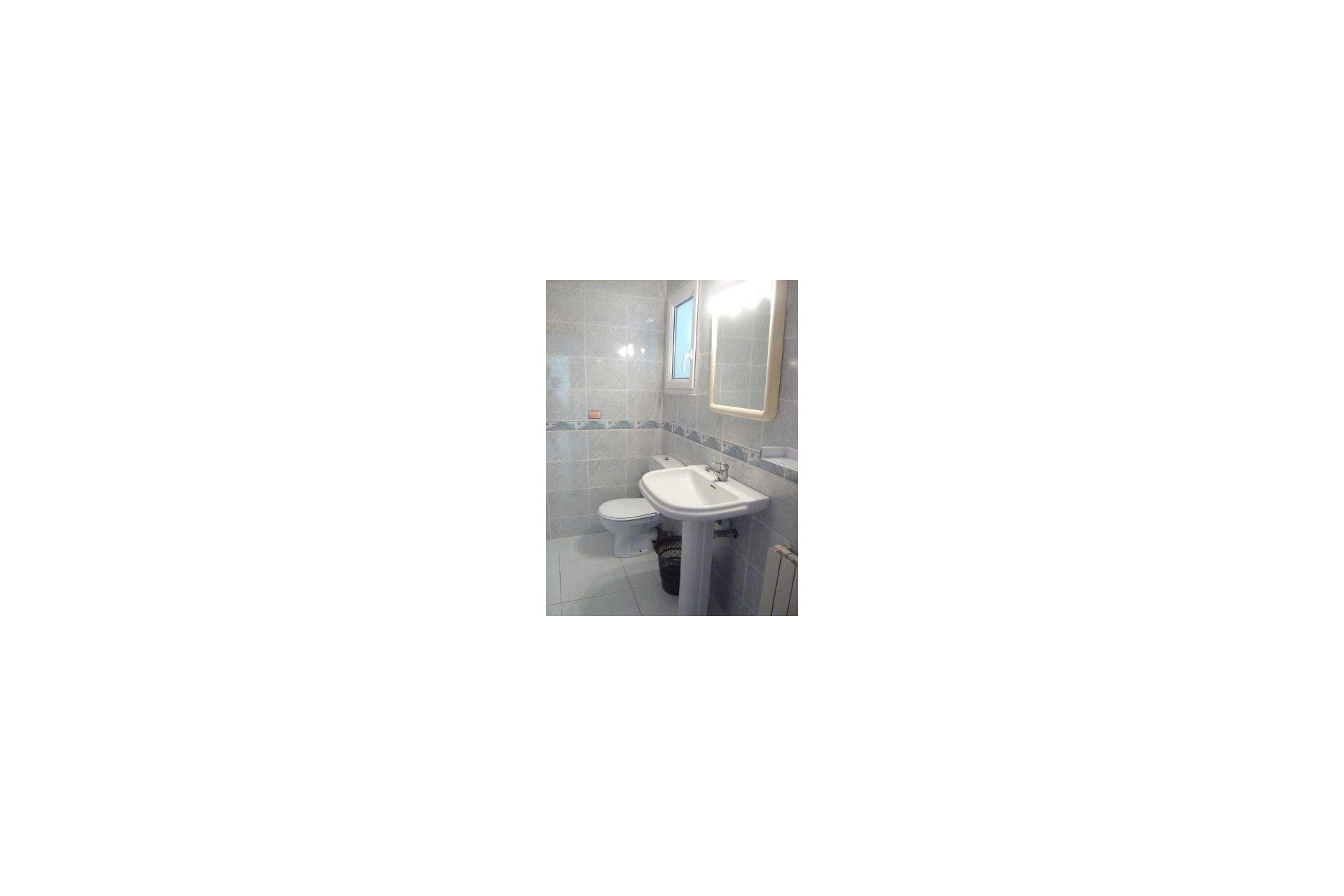 Sale - Villa - Moraira - Sabatera
