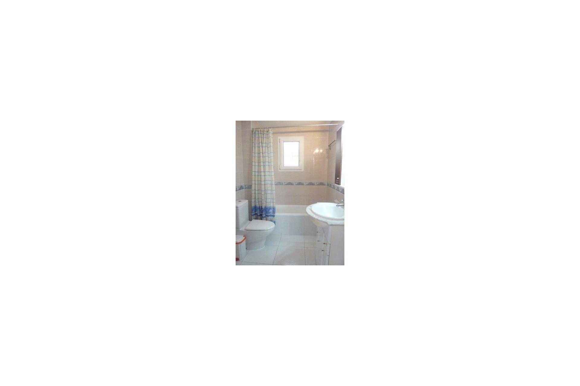 Sale - Villa - Moraira - Sabatera