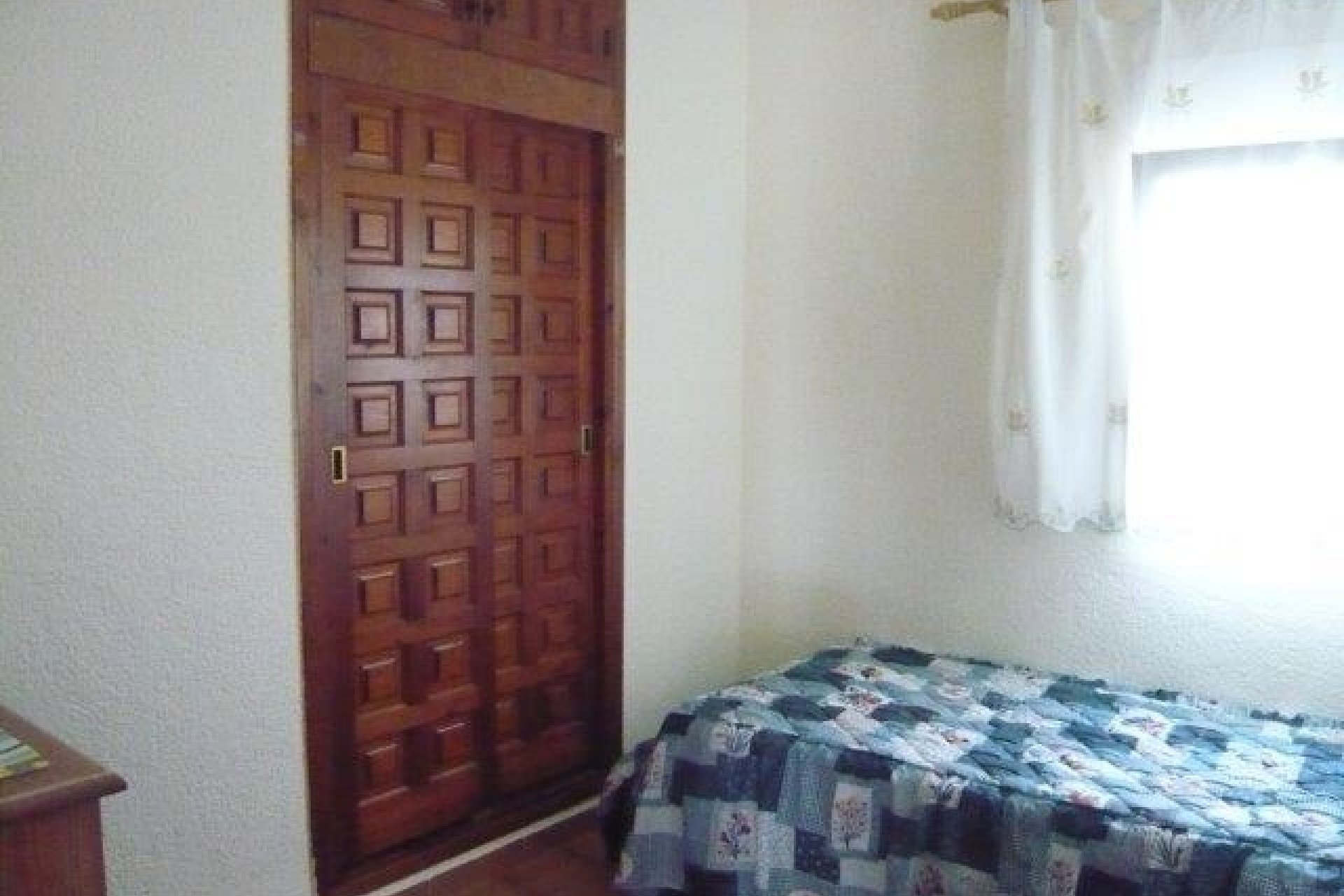 Sale - Villa - Moraira - Sabatera