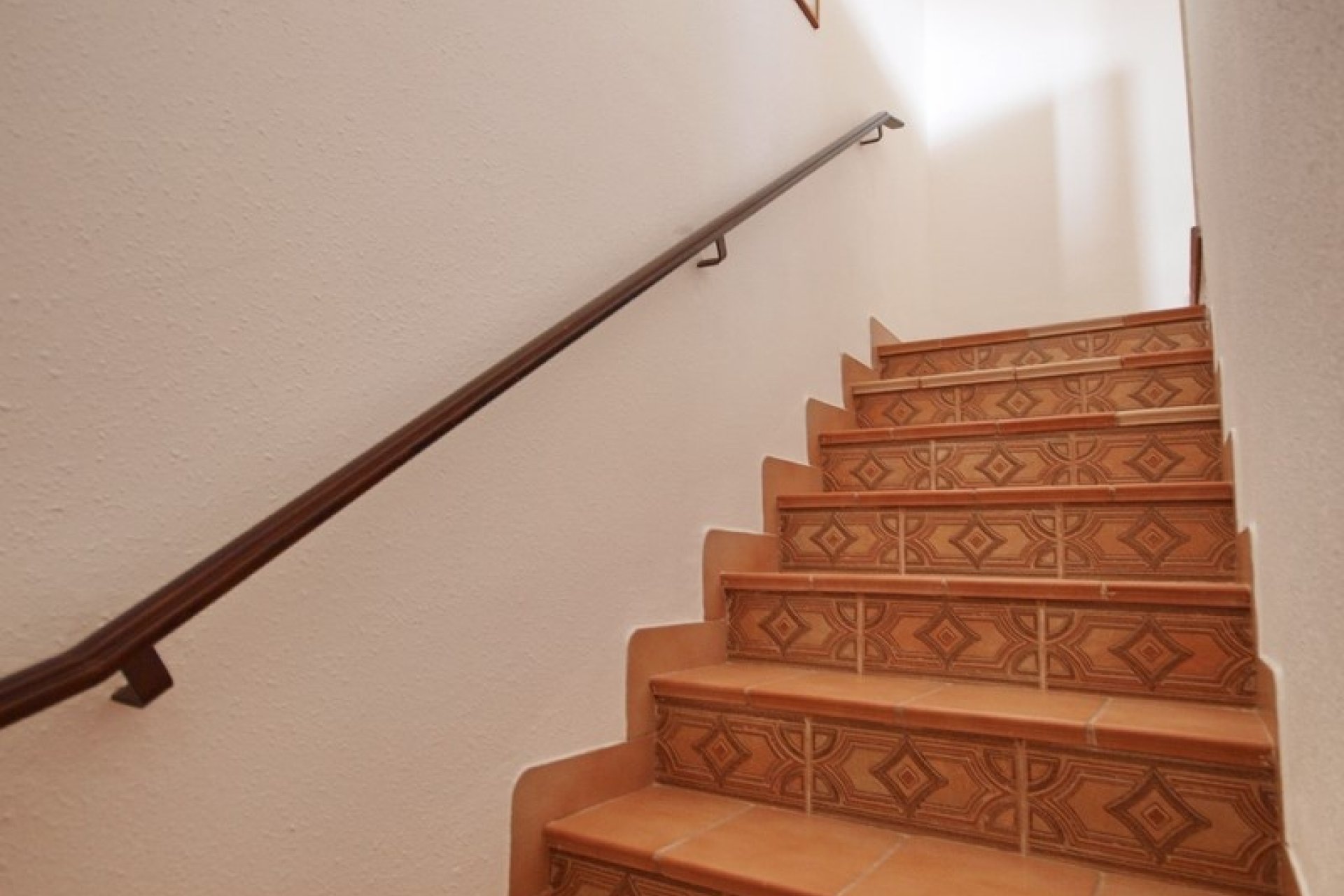 Sale - Villa - Moraira - Sabatera