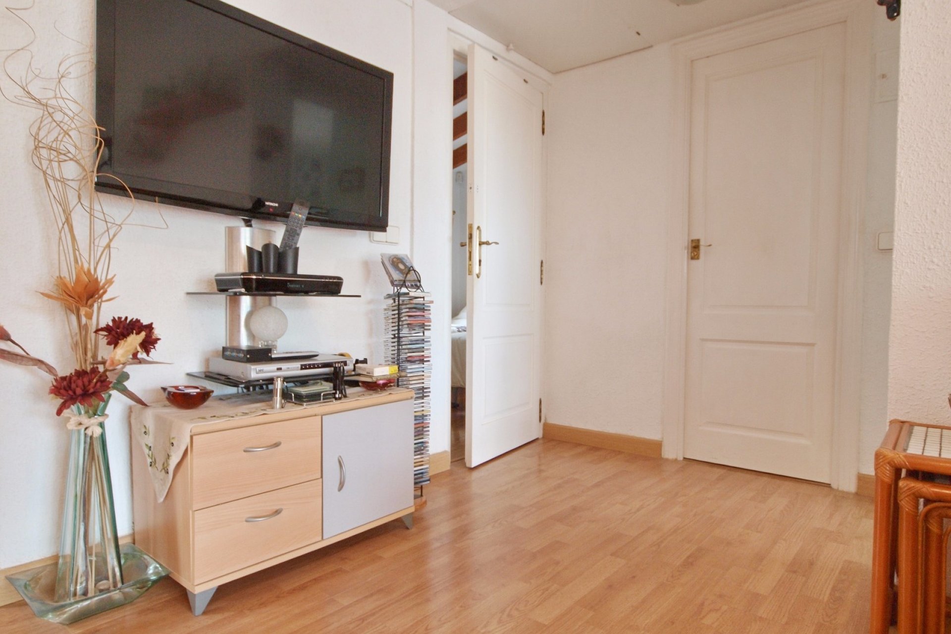 Sale - Villa - Moraira - Sabatera