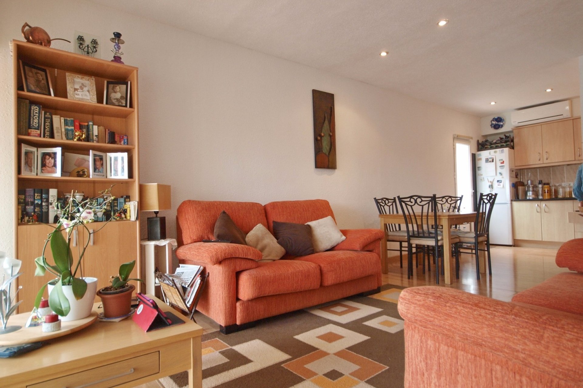 Sale - Villa - Moraira - Sabatera