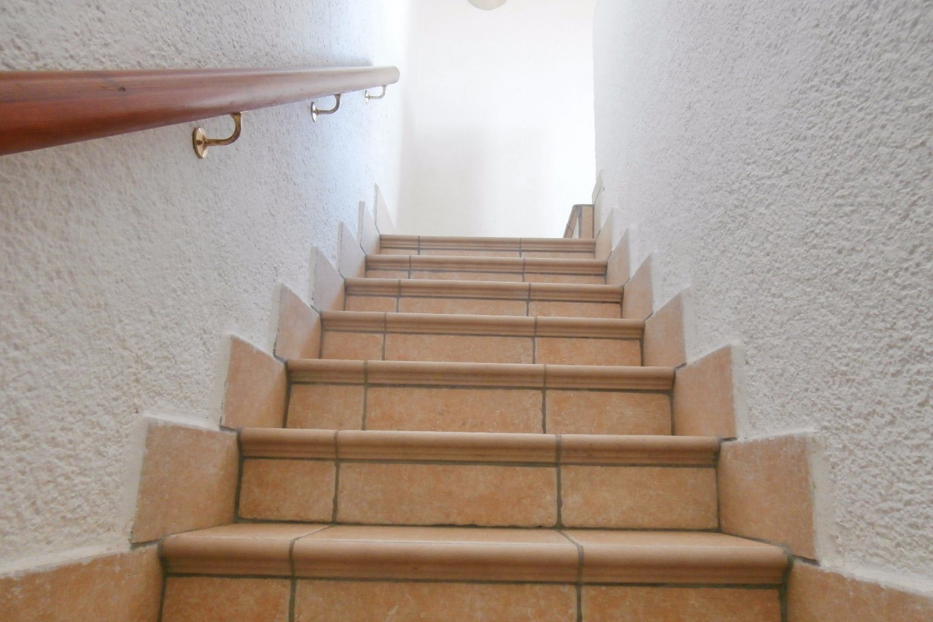 Sale - Villa - Moraira - Sabatera