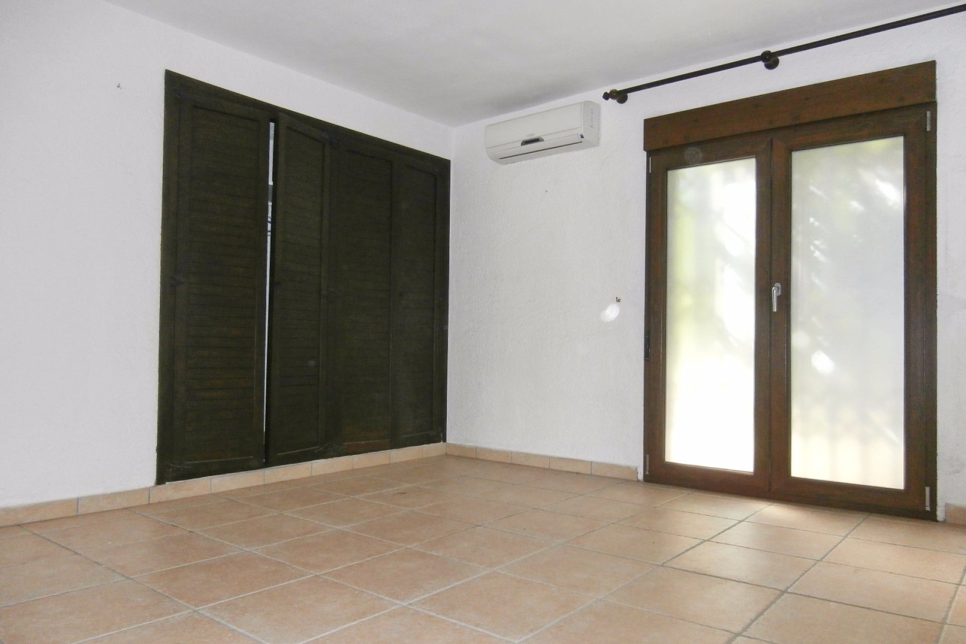 Sale - Villa - Moraira - Sabatera