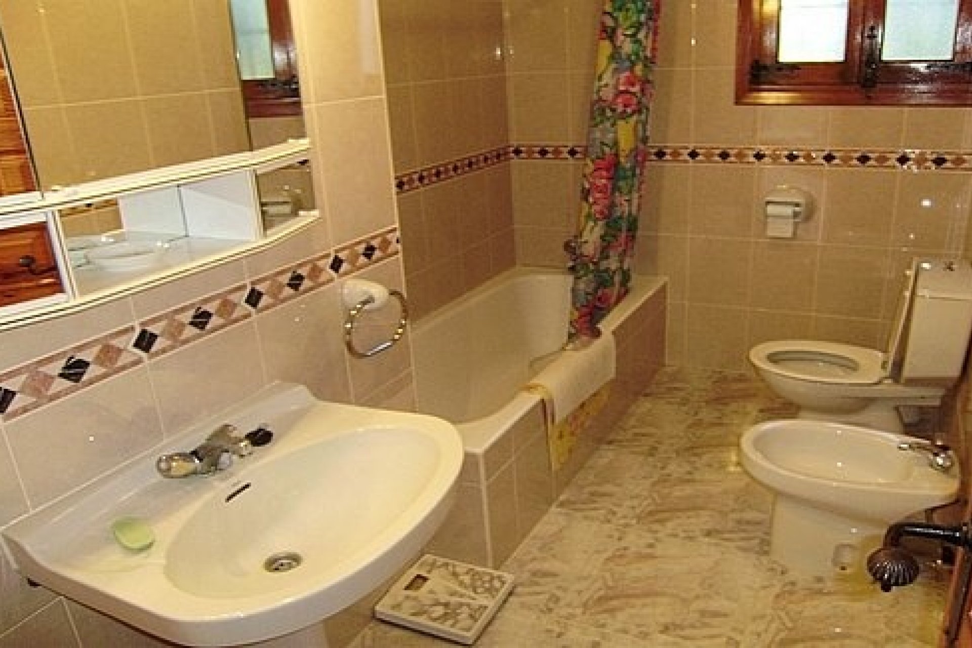 Sale - Villa - Moraira - Sabatera