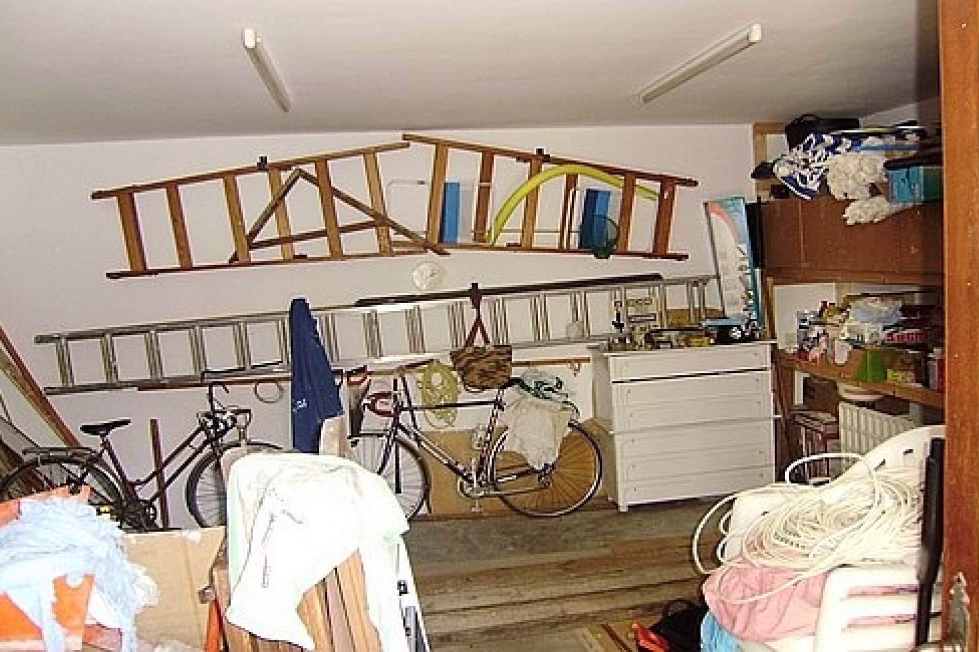 Sale - Villa - Moraira - Sabatera