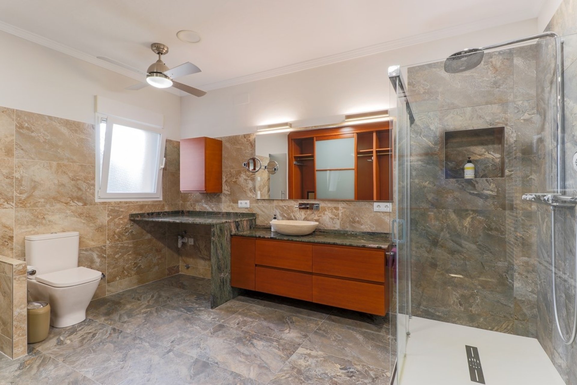 Sale - Villa - Moraira - Sabatera