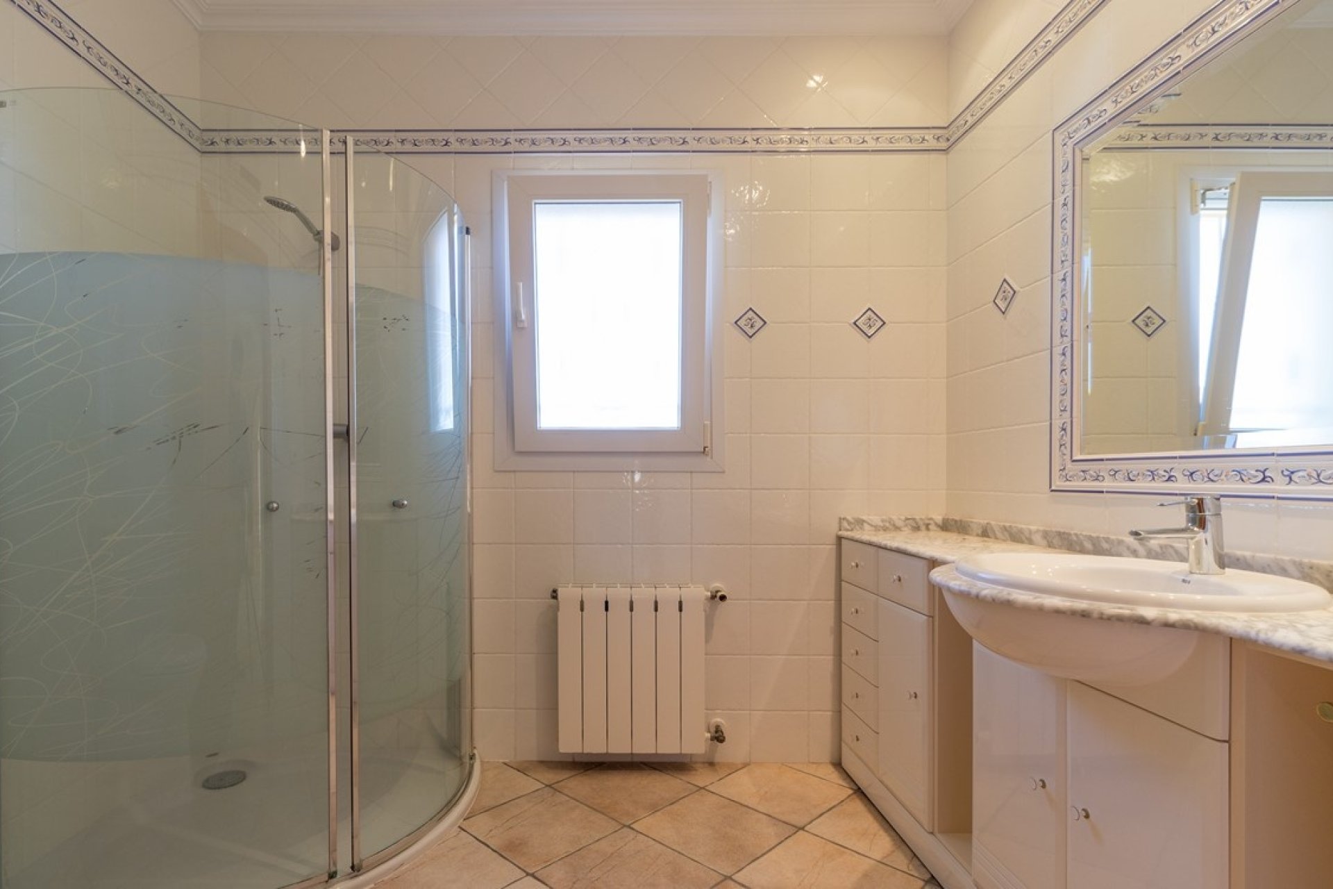 Sale - Villa - Moraira - Sabatera