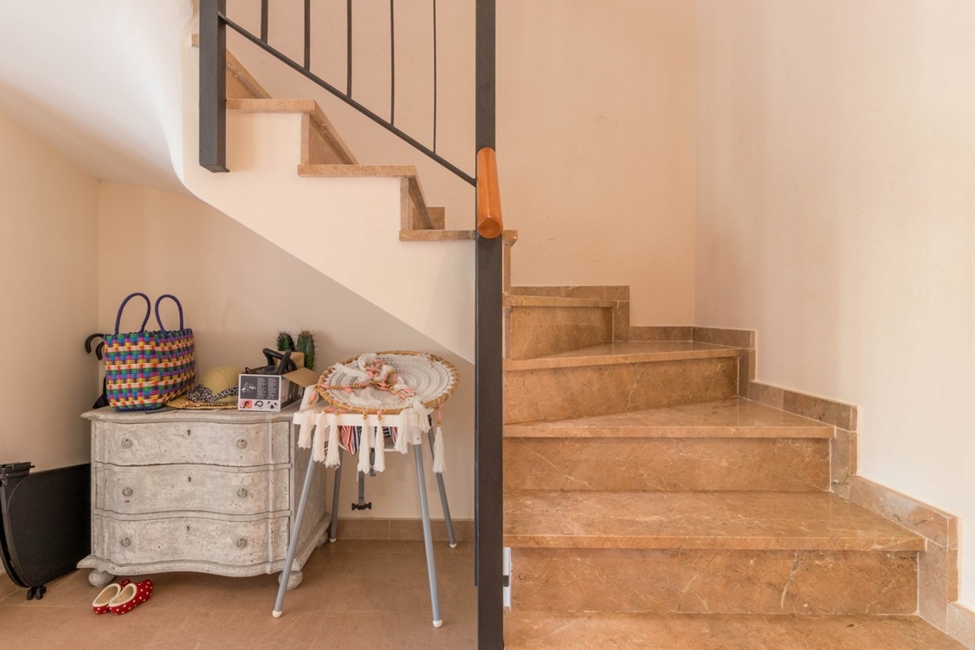 Sale - Villa - Moraira - Sabatera