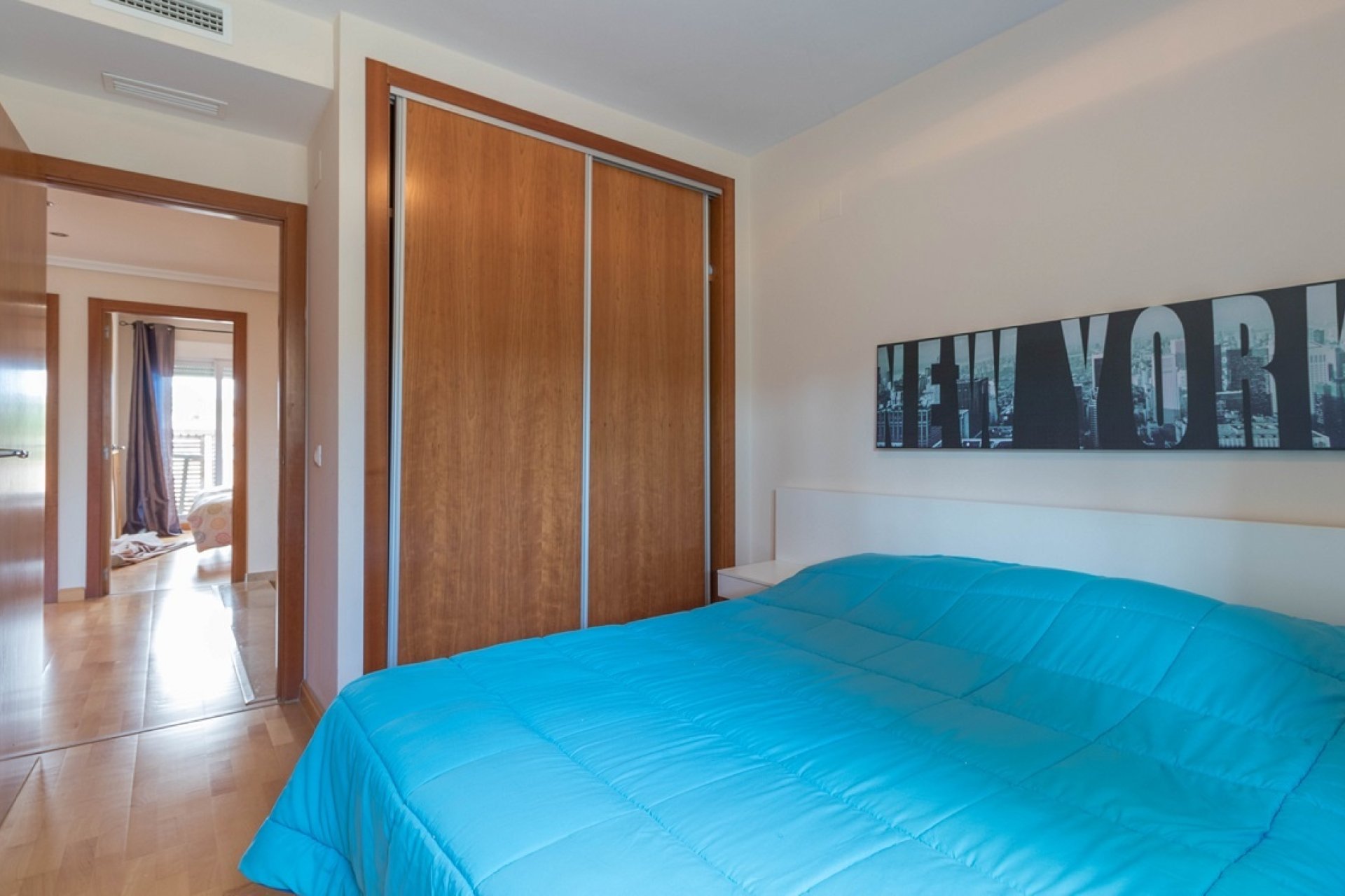 Sale - Villa - Moraira - Sabatera