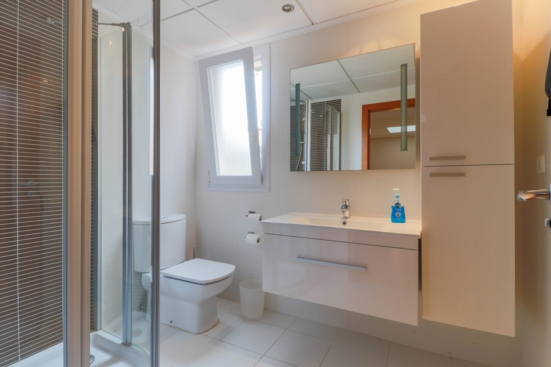 Sale - Villa - Moraira - Sabatera