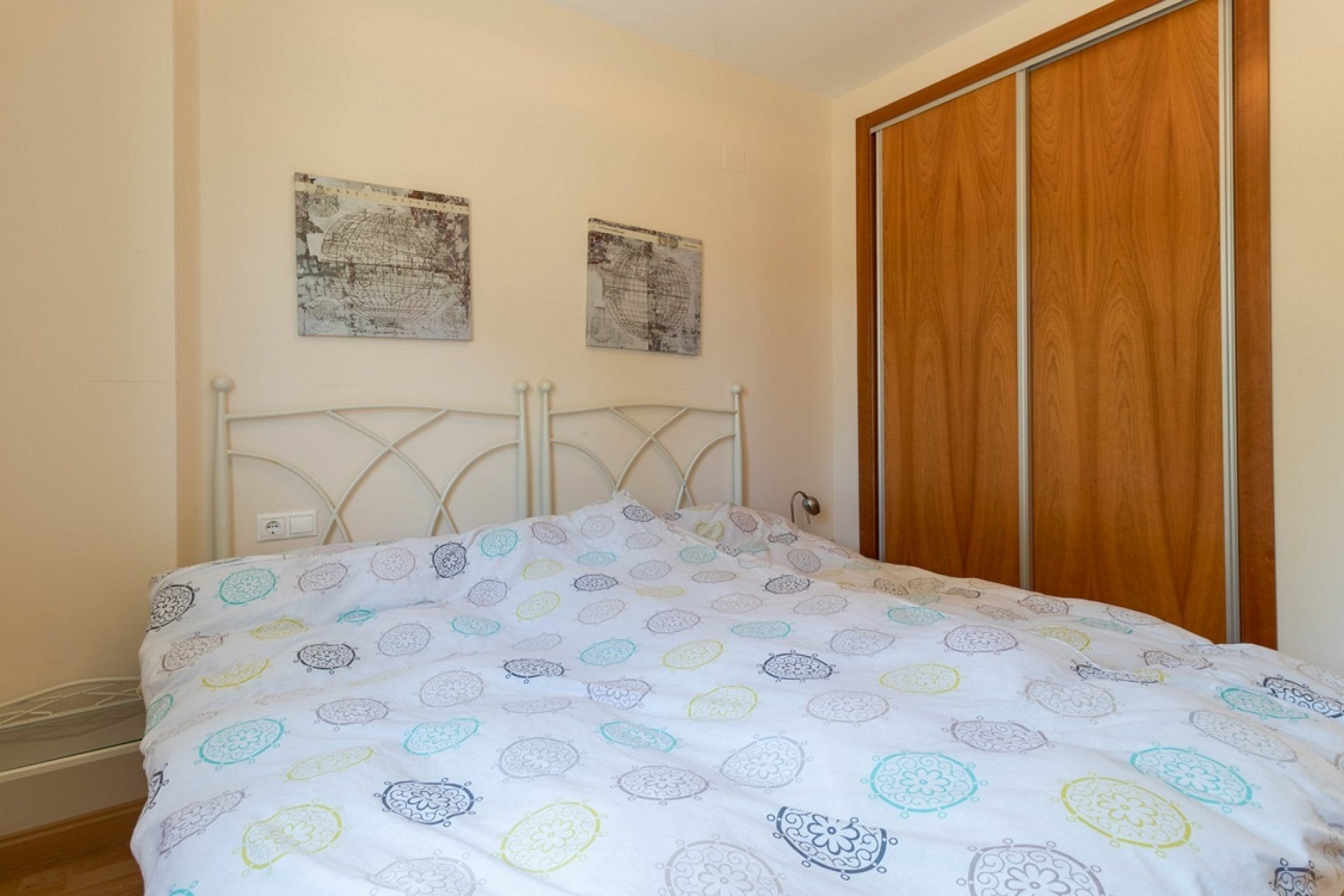 Sale - Villa - Moraira - Sabatera