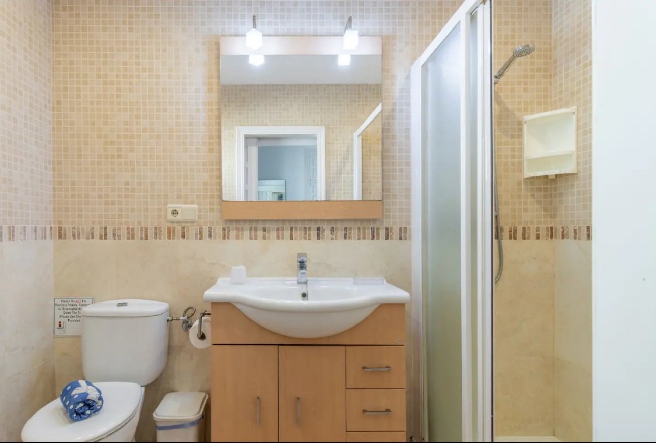 Sale - Villa - Moraira - Sabatera