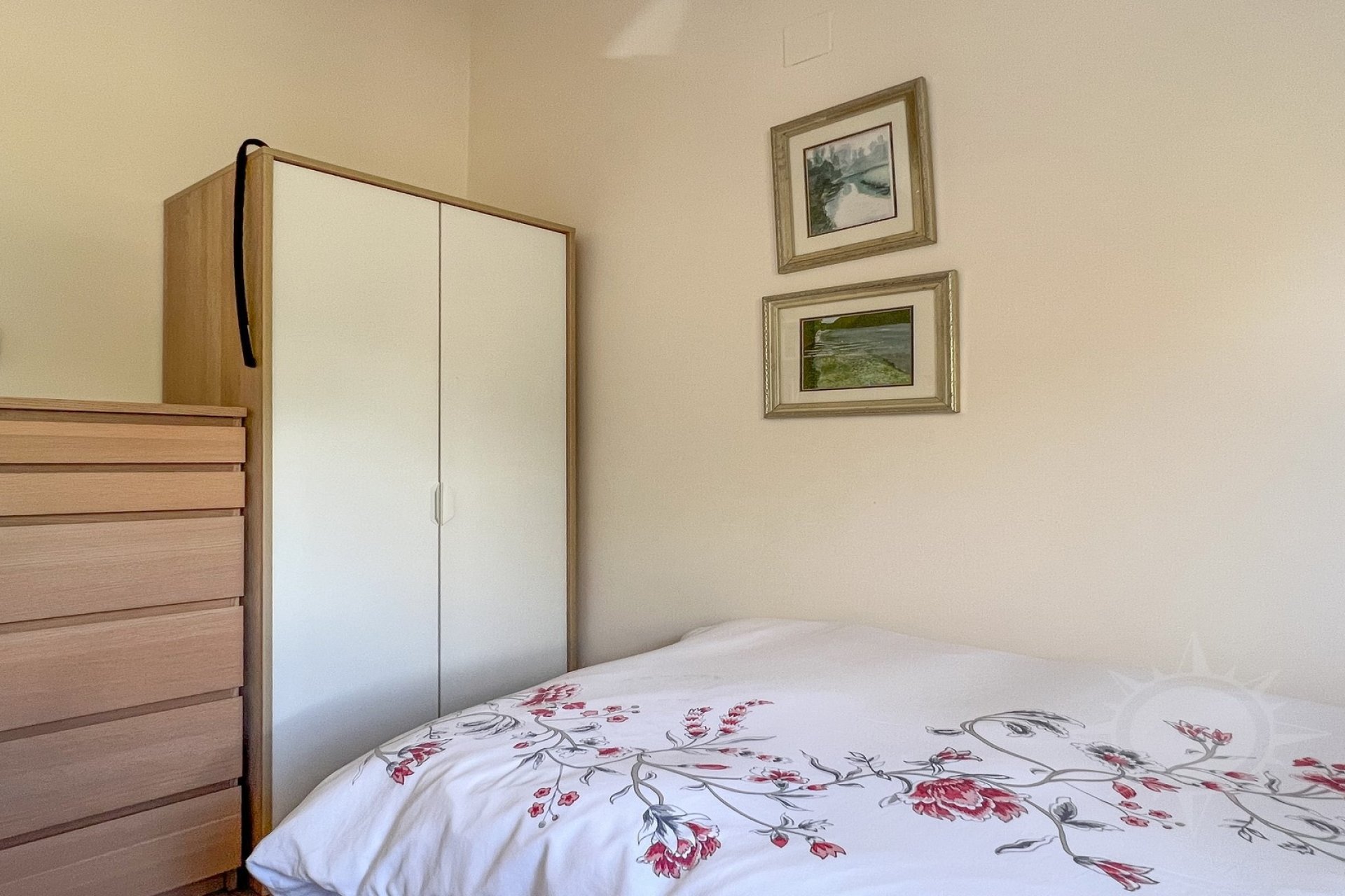 Sale - Villa - Moraira - Sabatera