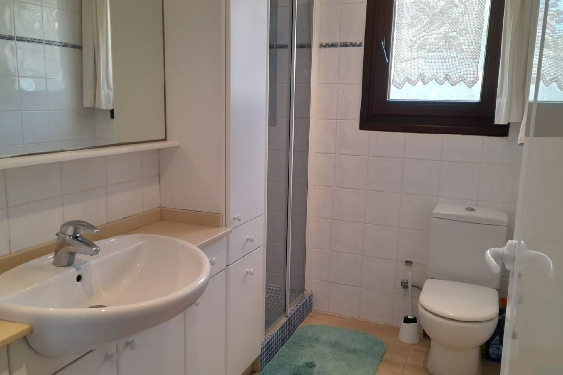 Sale - Villa - Moraira - Sabatera