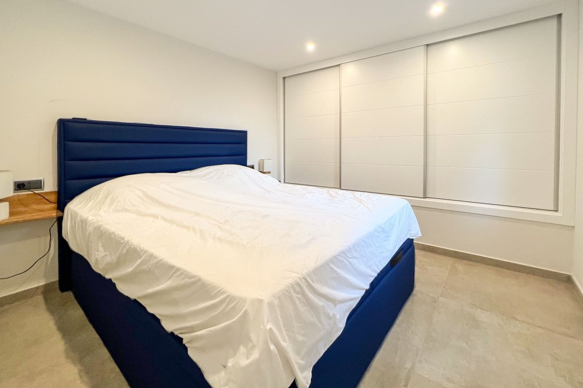 Sale - Villa - Moraira - Sabatera