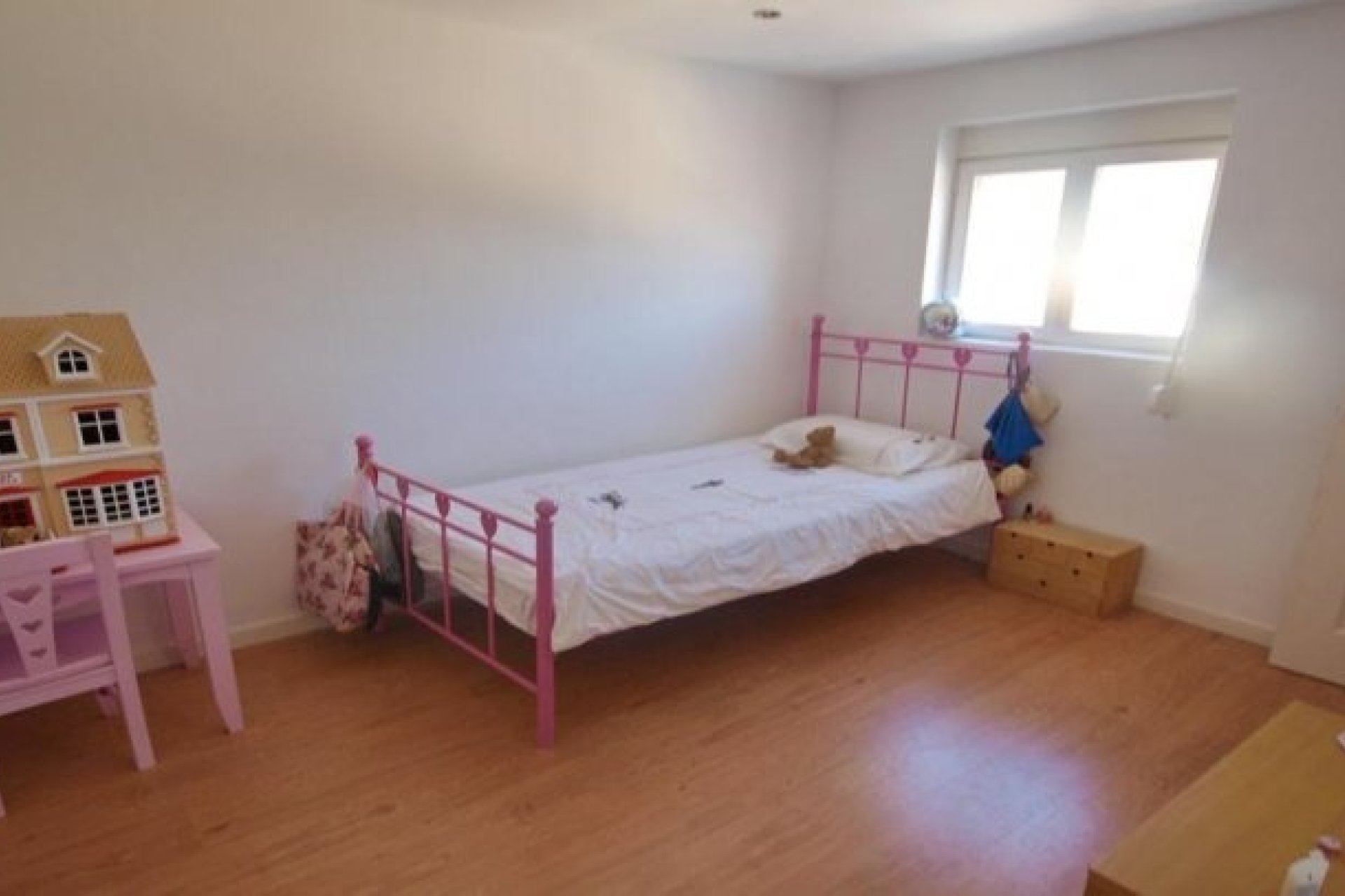Sale - Villa - Moraira - Sabatera