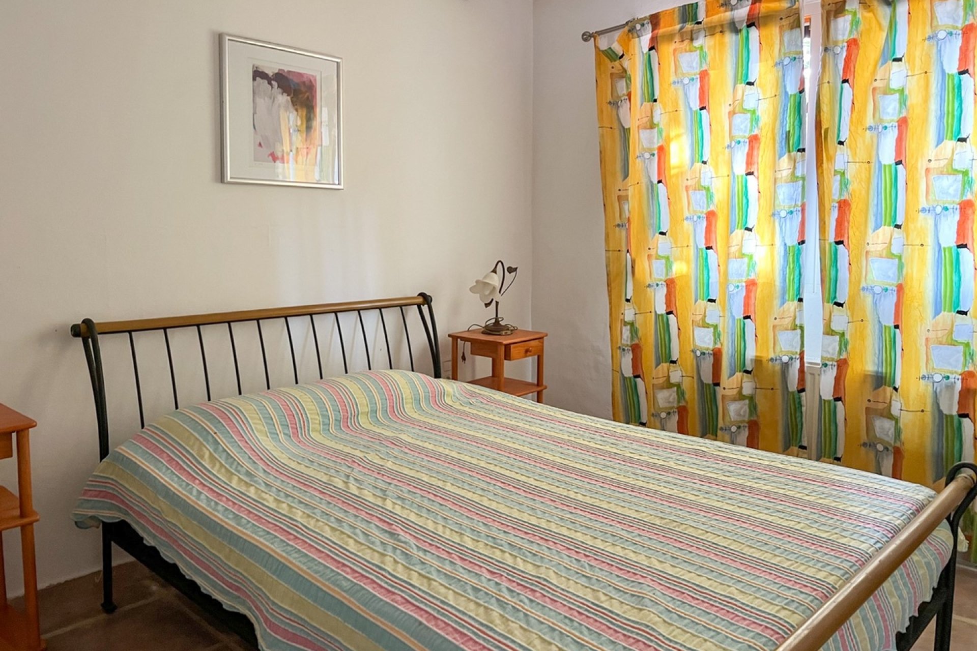 Sale - Villa - Moraira - Sabatera