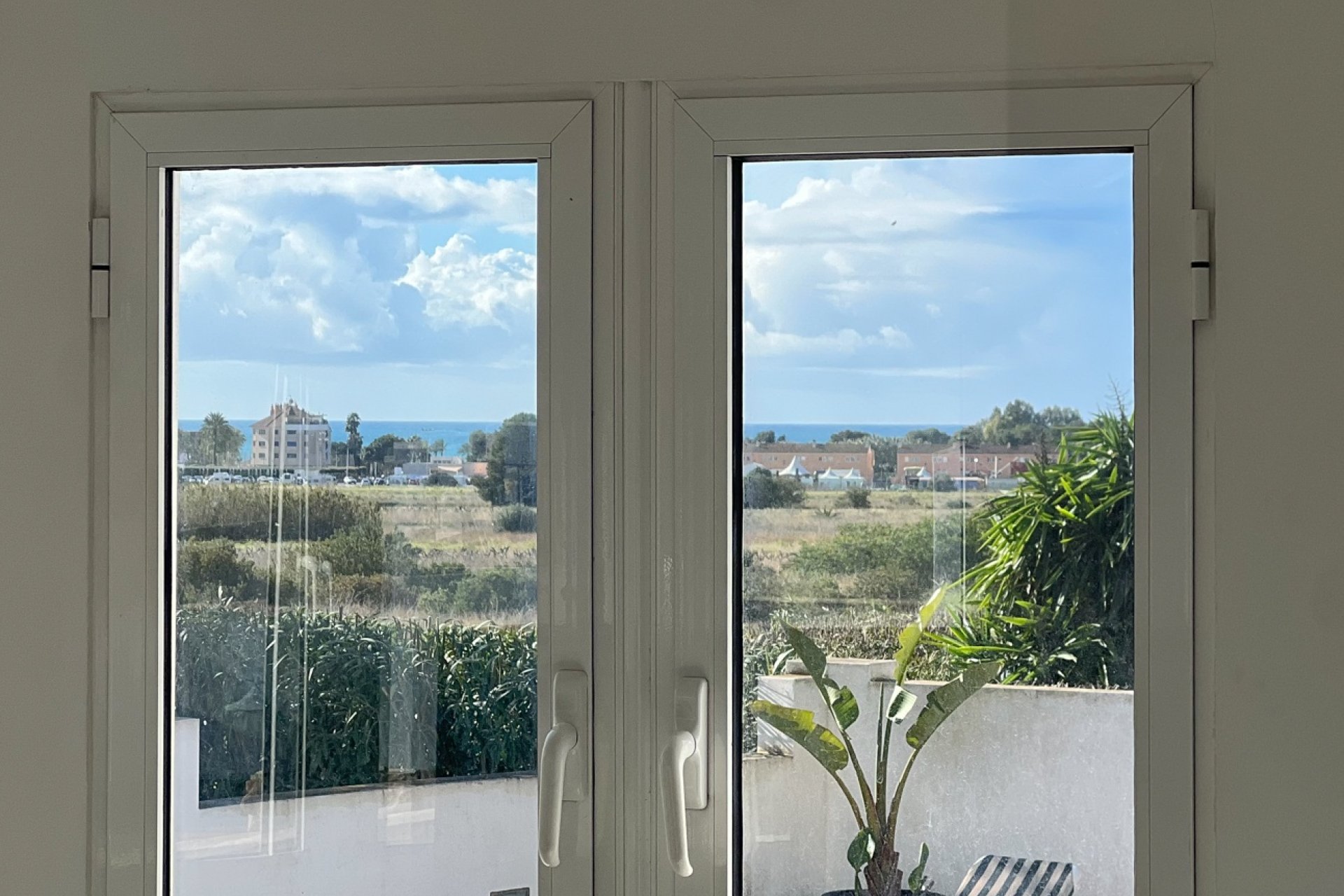 Sale - Villa - Moraira - Sabatera