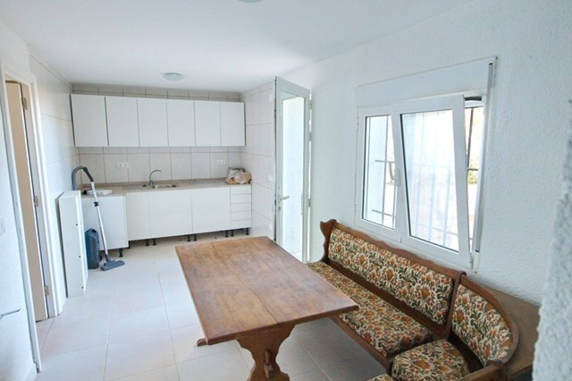 Sale - Villa - Moraira - Sabatera
