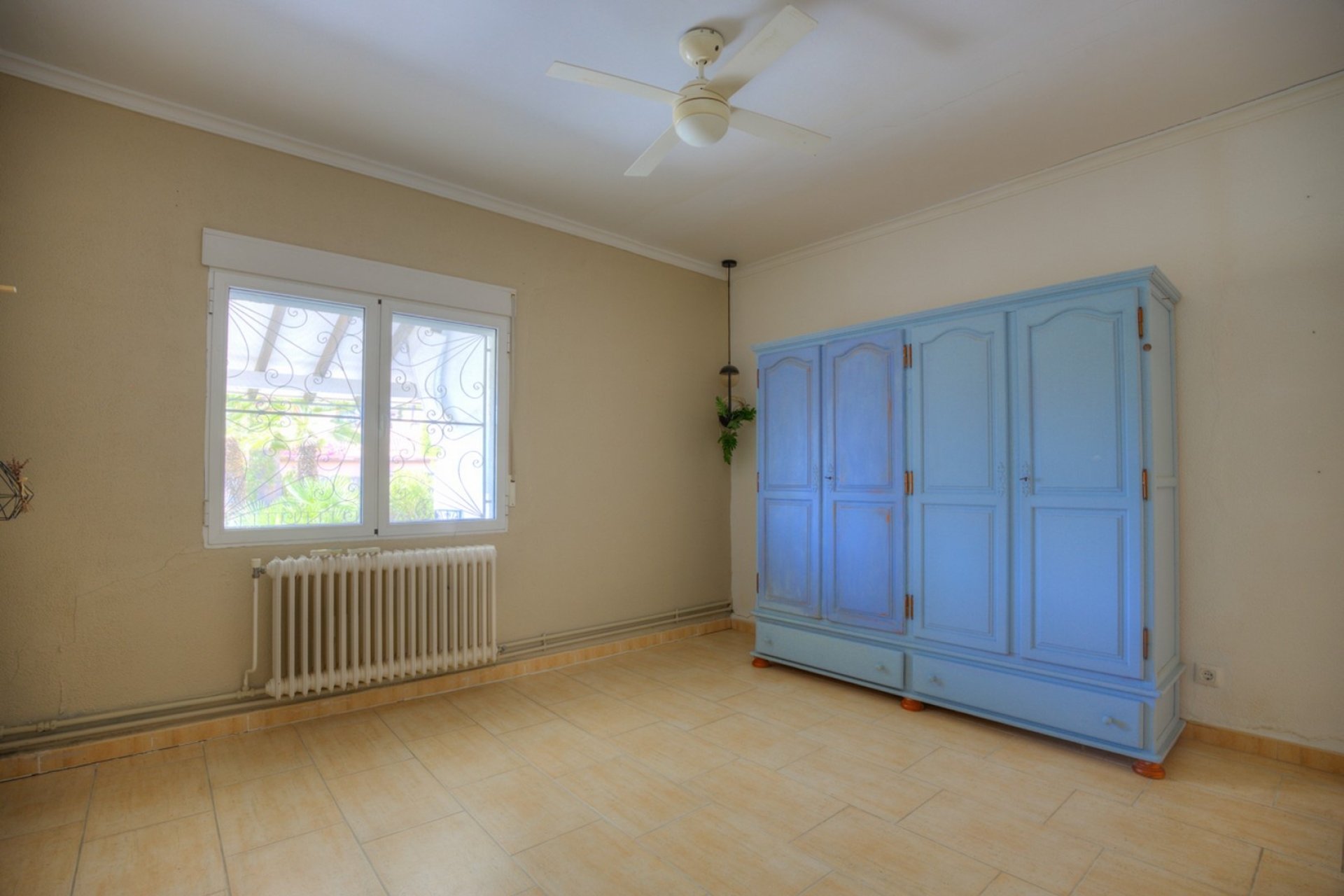 Sale - Villa - Moraira - San Jaime