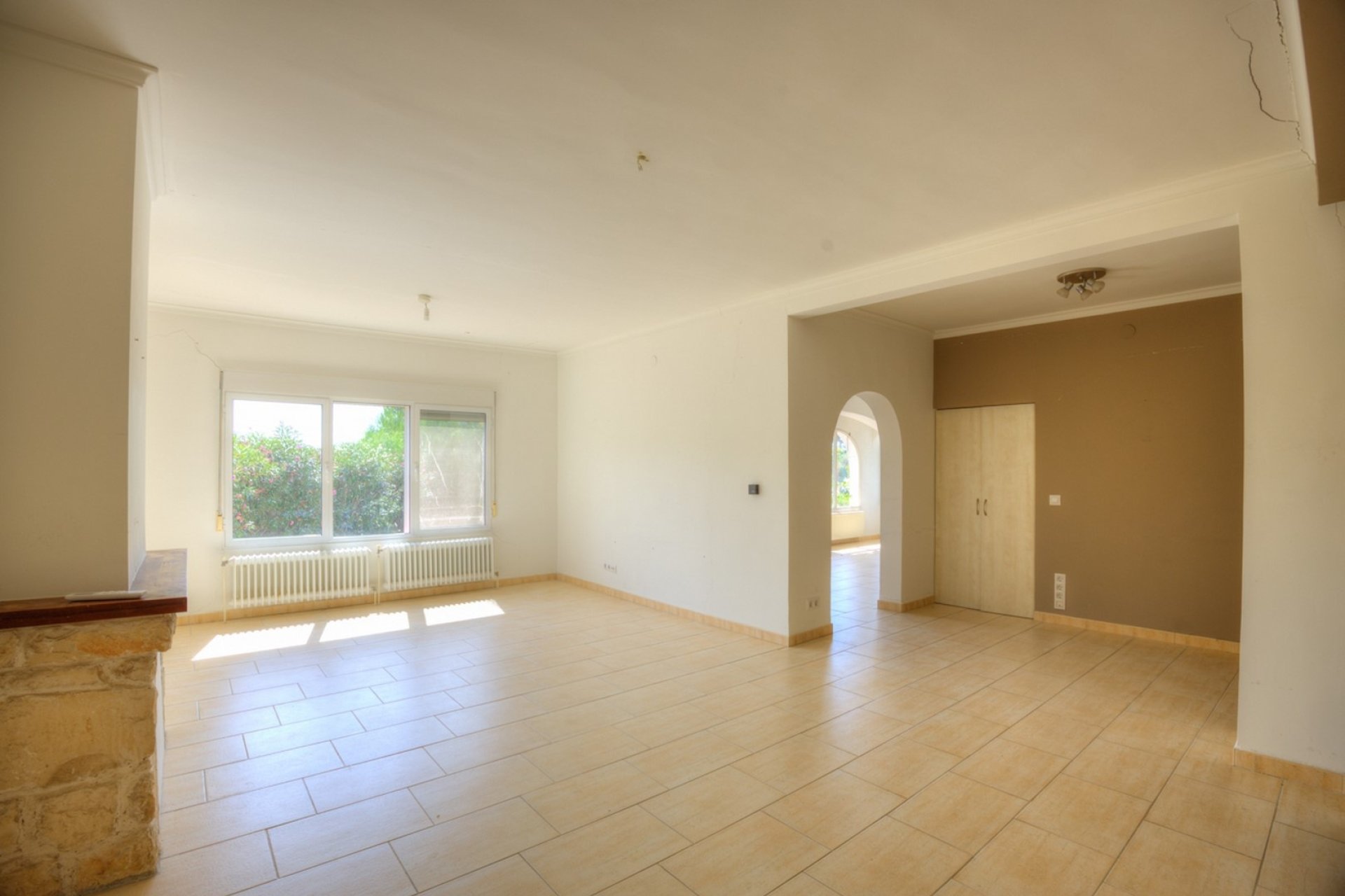 Sale - Villa - Moraira - San Jaime