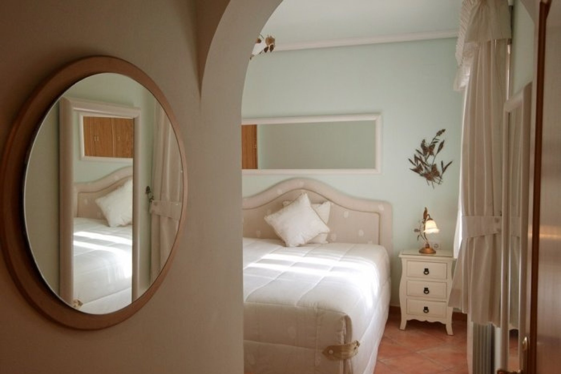 Sale - Villa - Moraira - San Jaime