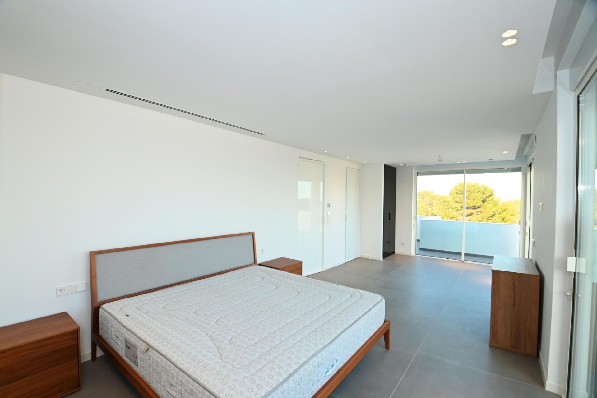 Sale - Villa - Moraira - San Jaime