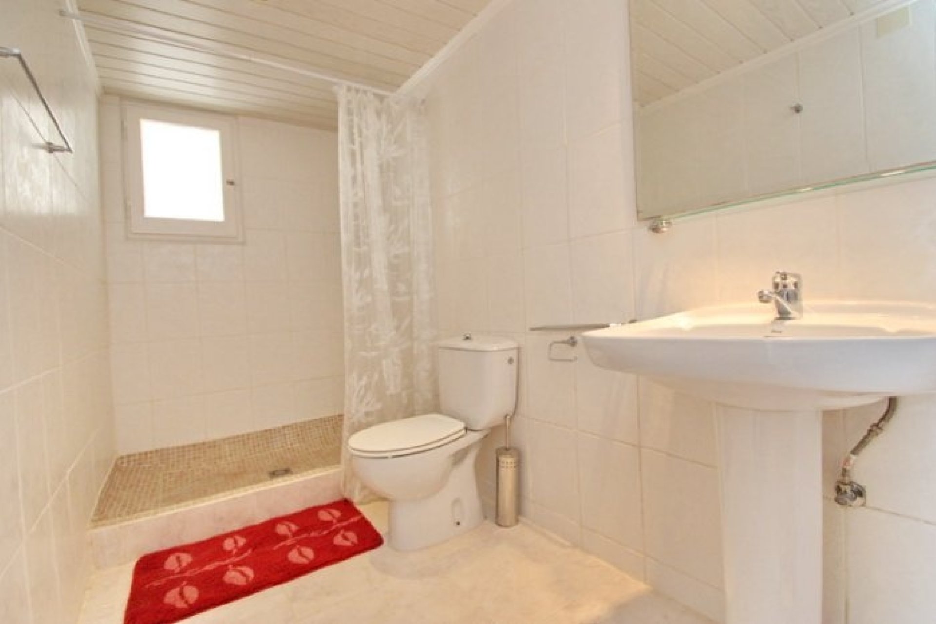 Sale - Villa - Moraira - San Jaime