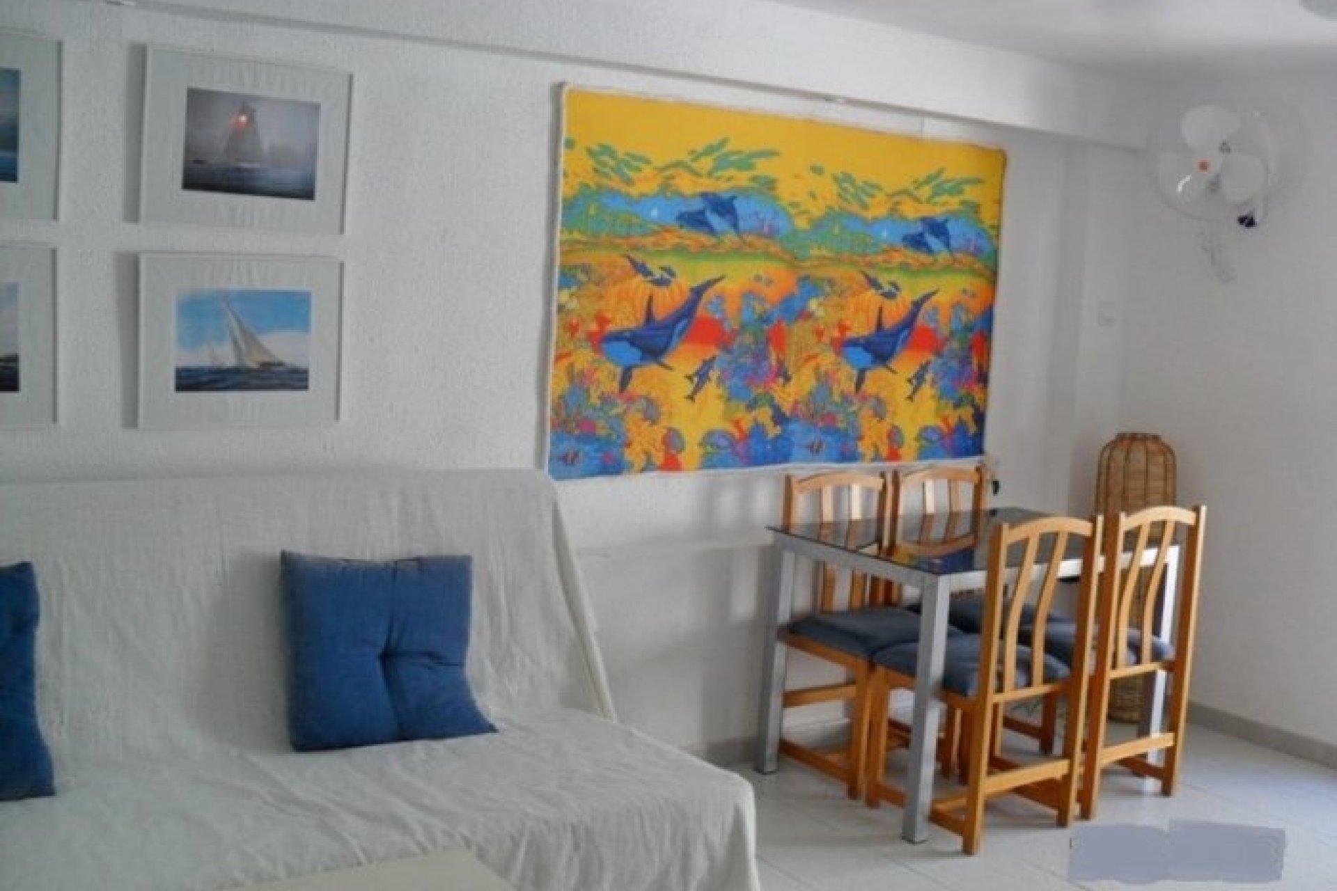 Sale - Villa - Moraira - San Jaime