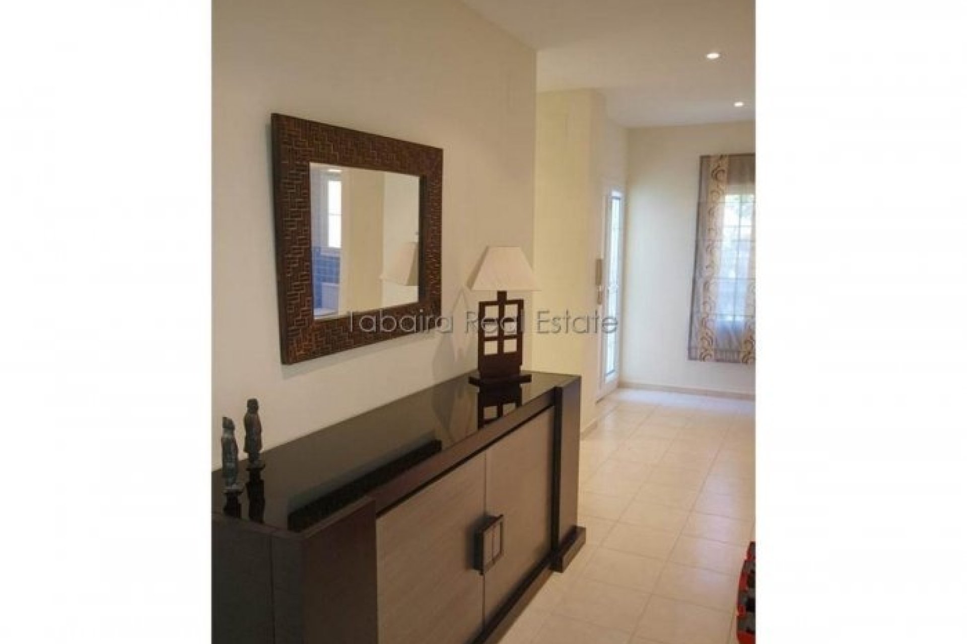 Sale - Villa - Moraira - San Jaime