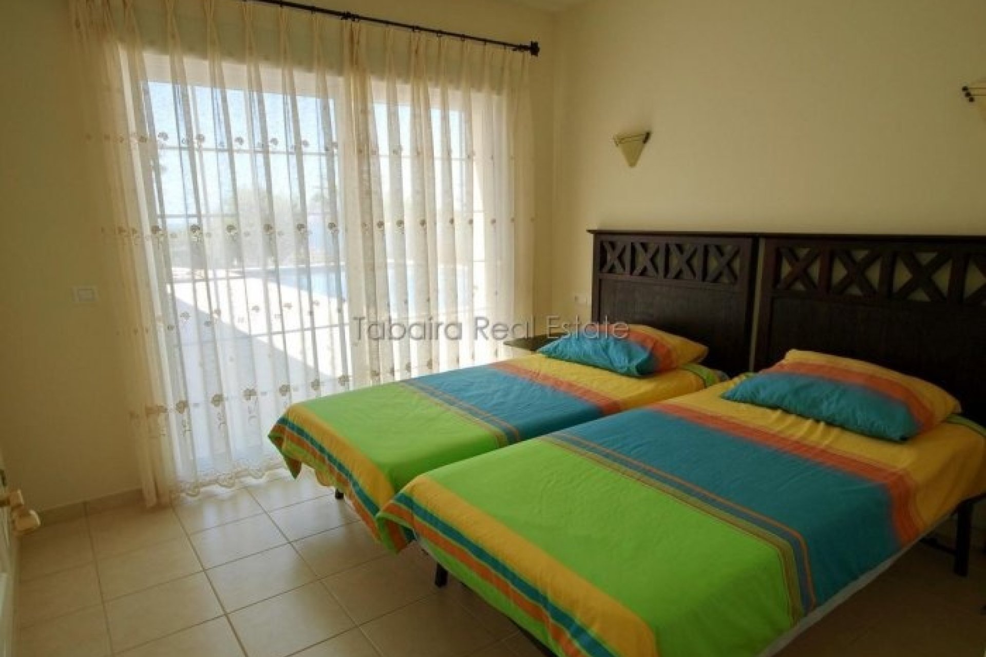 Sale - Villa - Moraira - San Jaime