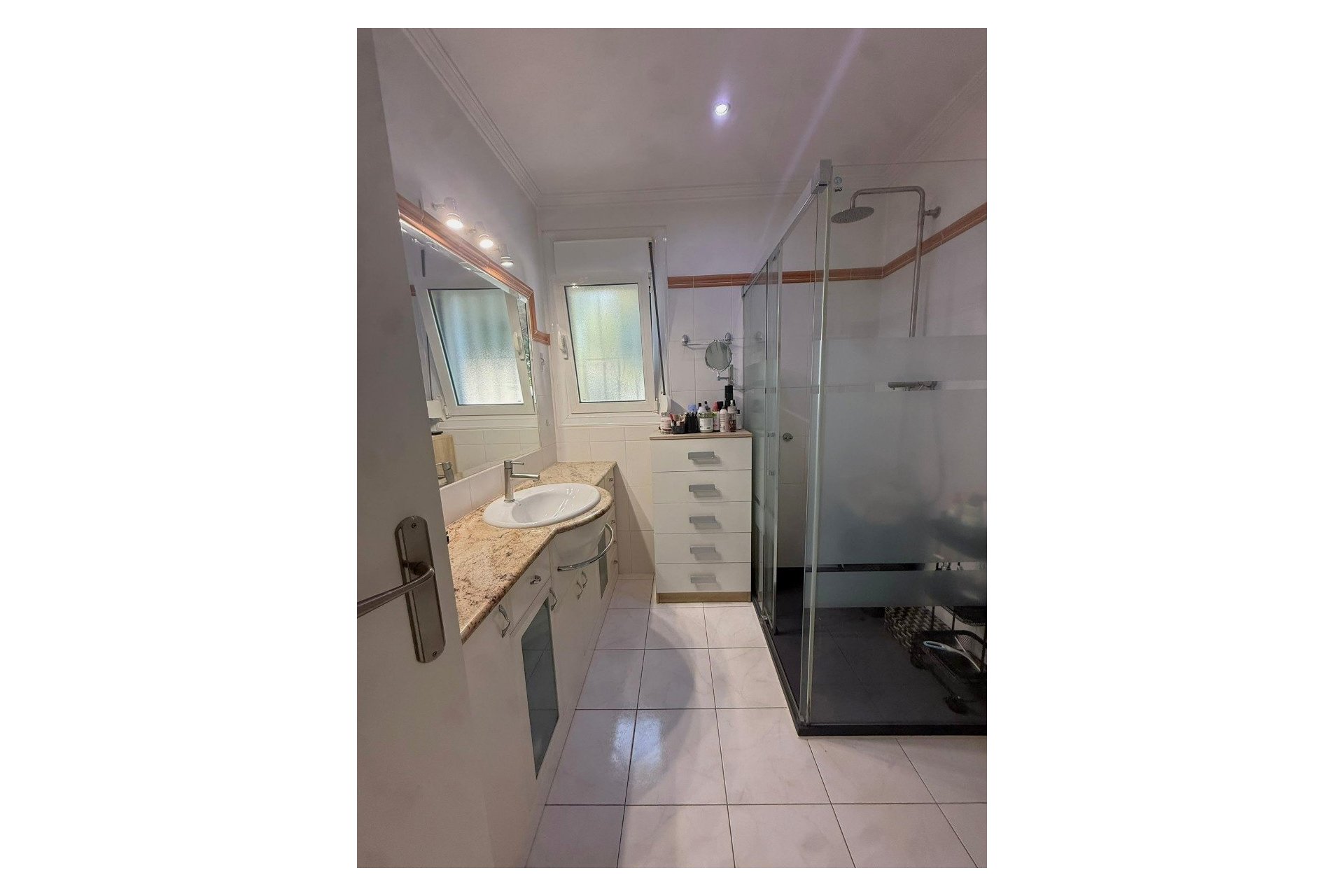 Sale - Villa - Moraira - San Jaime